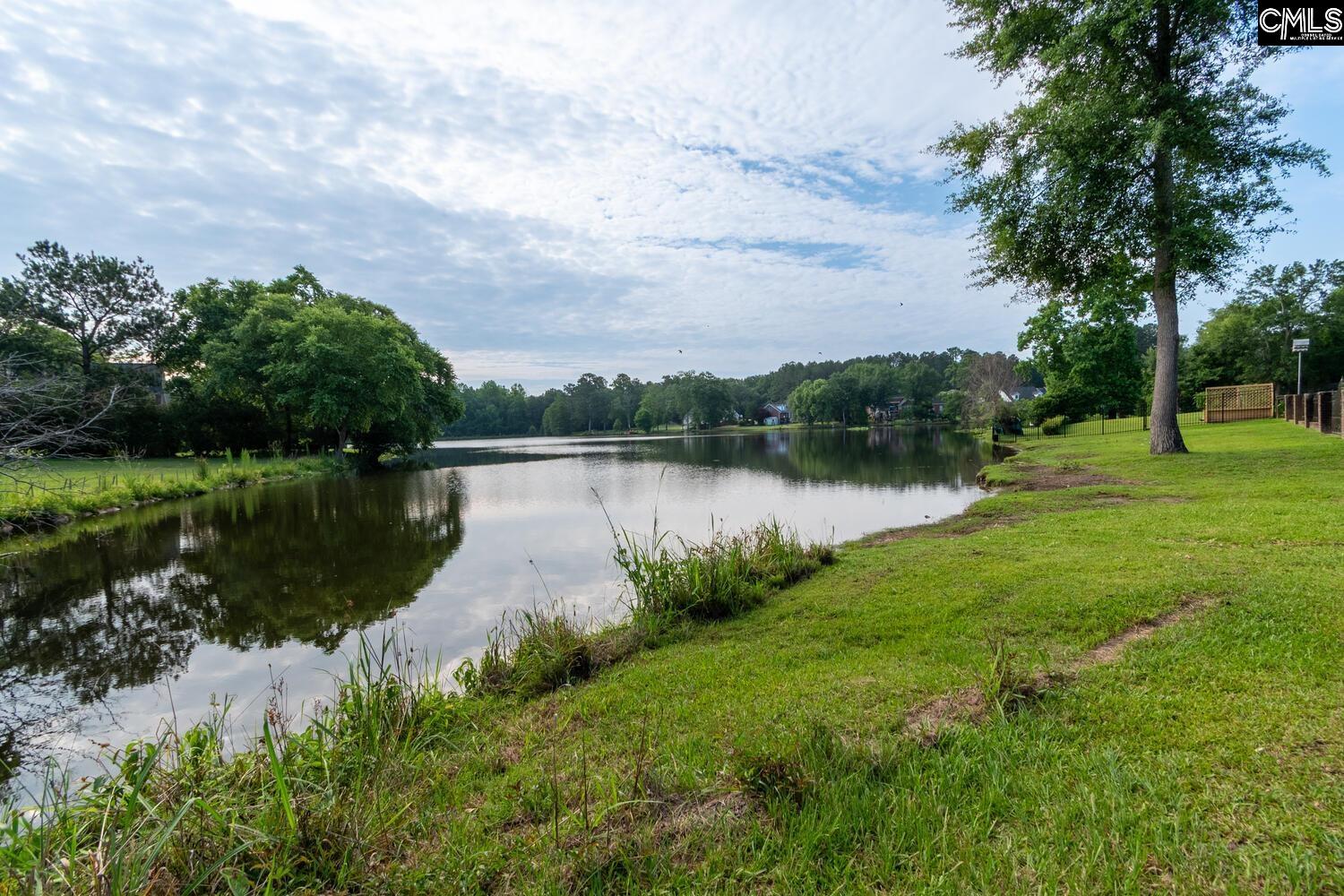 570 Mallard Drive, Sumter, South Carolina image 37