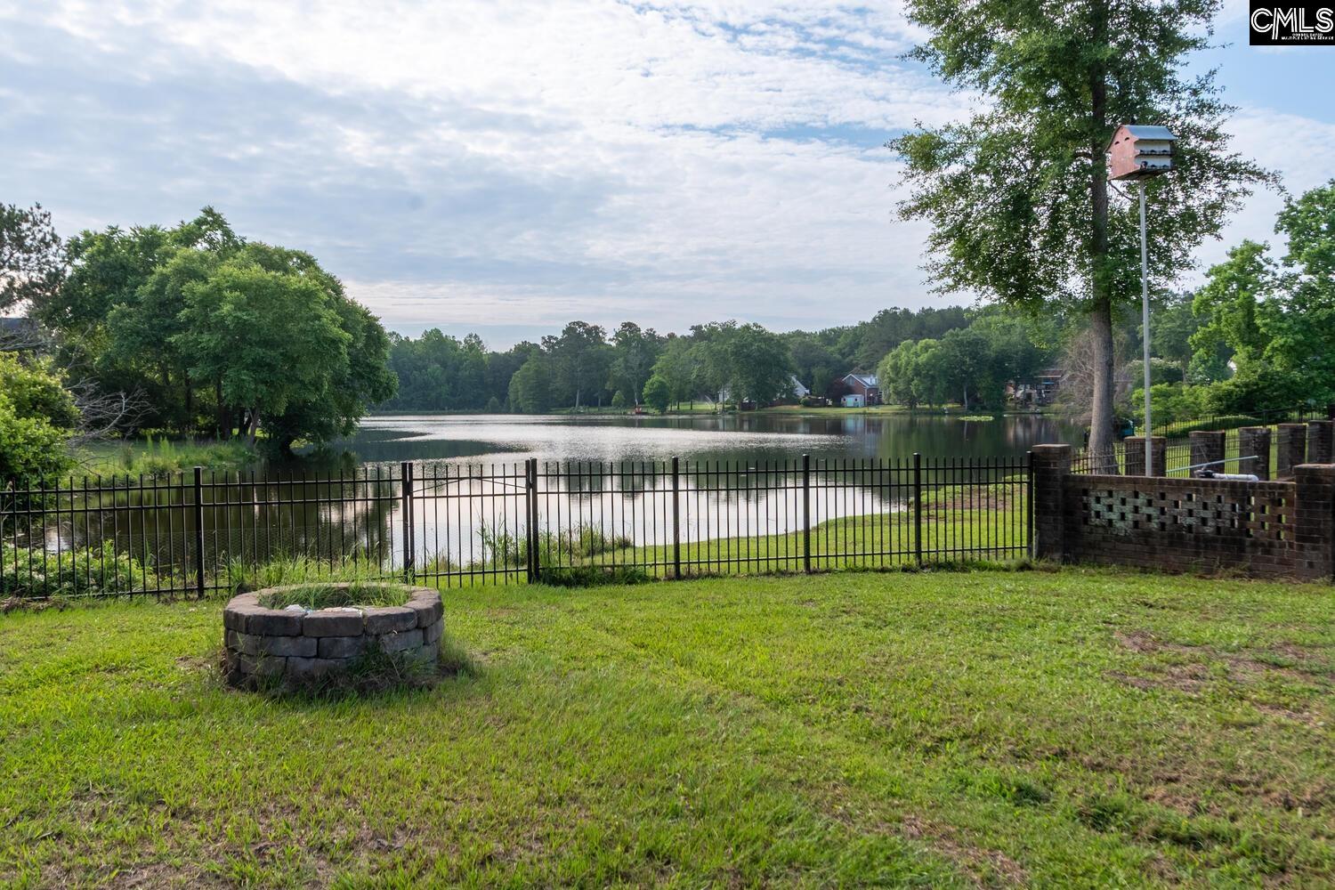 570 Mallard Drive, Sumter, South Carolina image 38