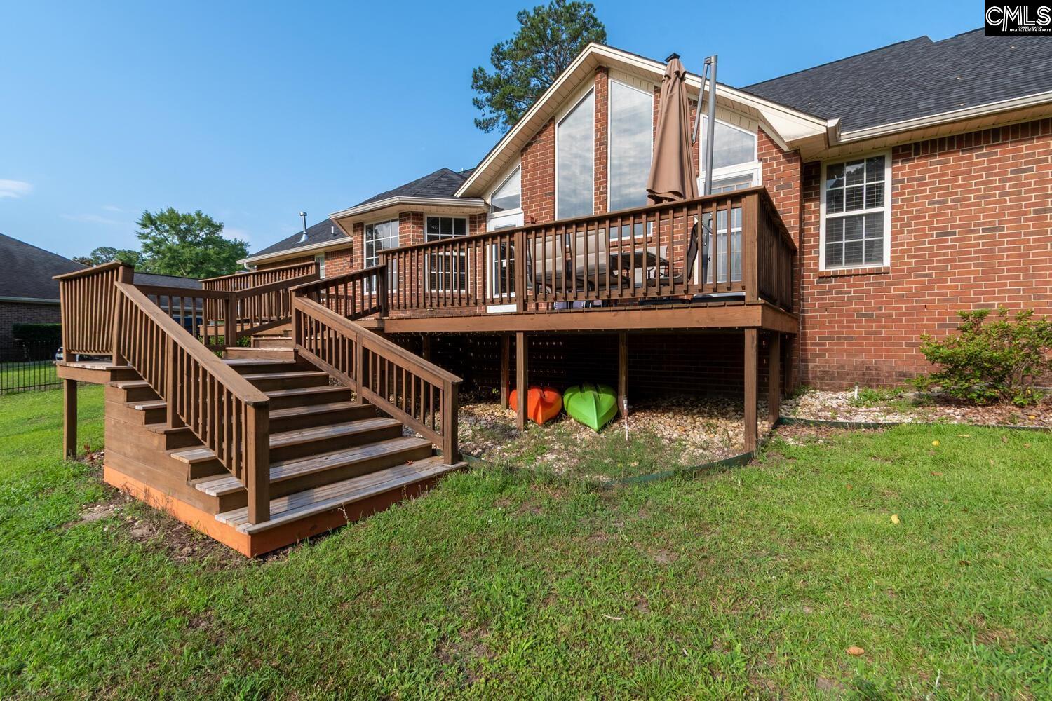 570 Mallard Drive, Sumter, South Carolina image 40