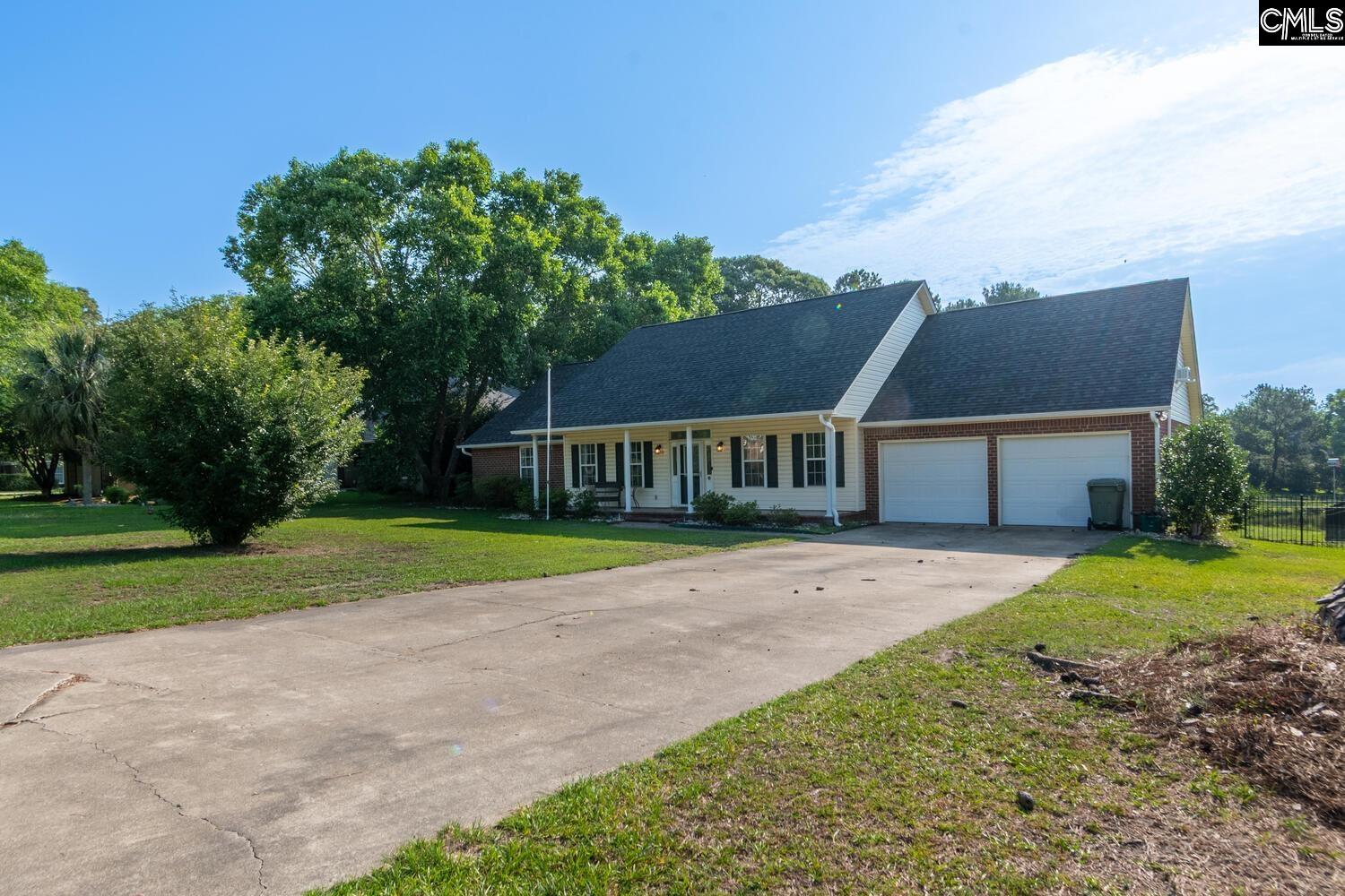 570 Mallard Drive, Sumter, South Carolina image 44