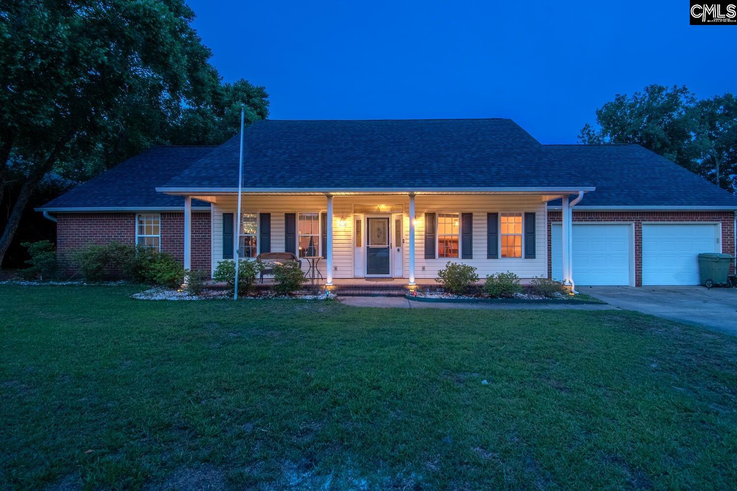 570 Mallard Drive, Sumter, South Carolina image 45