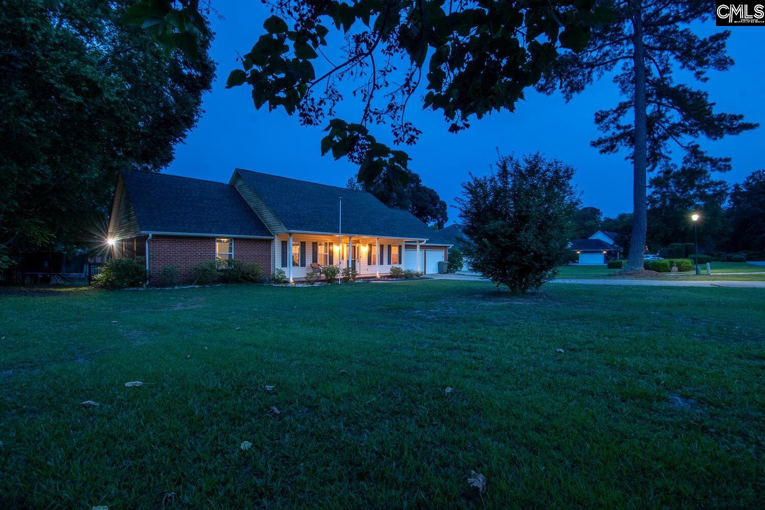 570 Mallard Drive, Sumter, South Carolina image 46