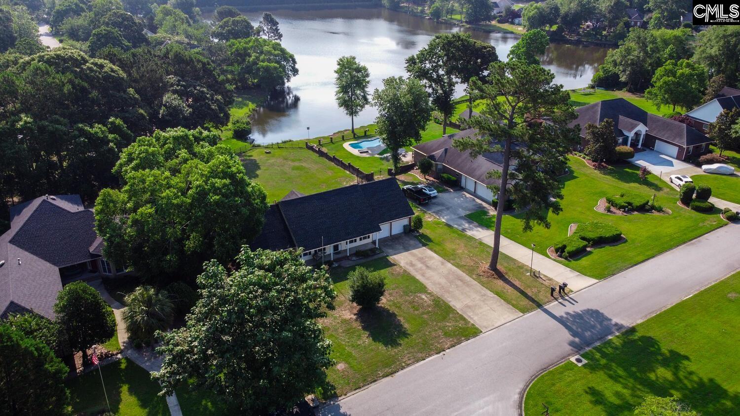 570 Mallard Drive, Sumter, South Carolina image 48