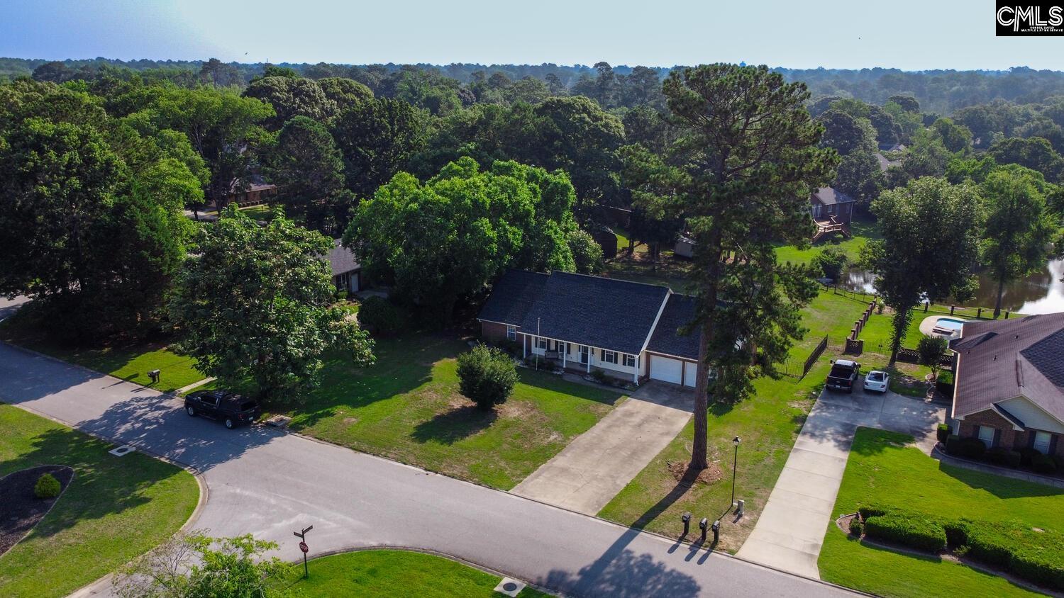 570 Mallard Drive, Sumter, South Carolina image 49