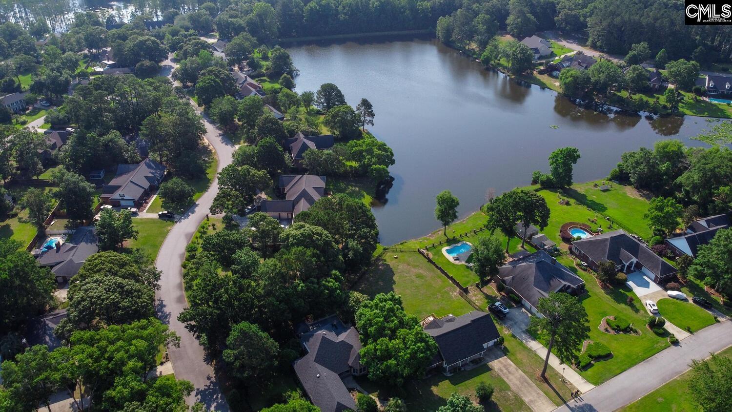 570 Mallard Drive, Sumter, South Carolina image 50