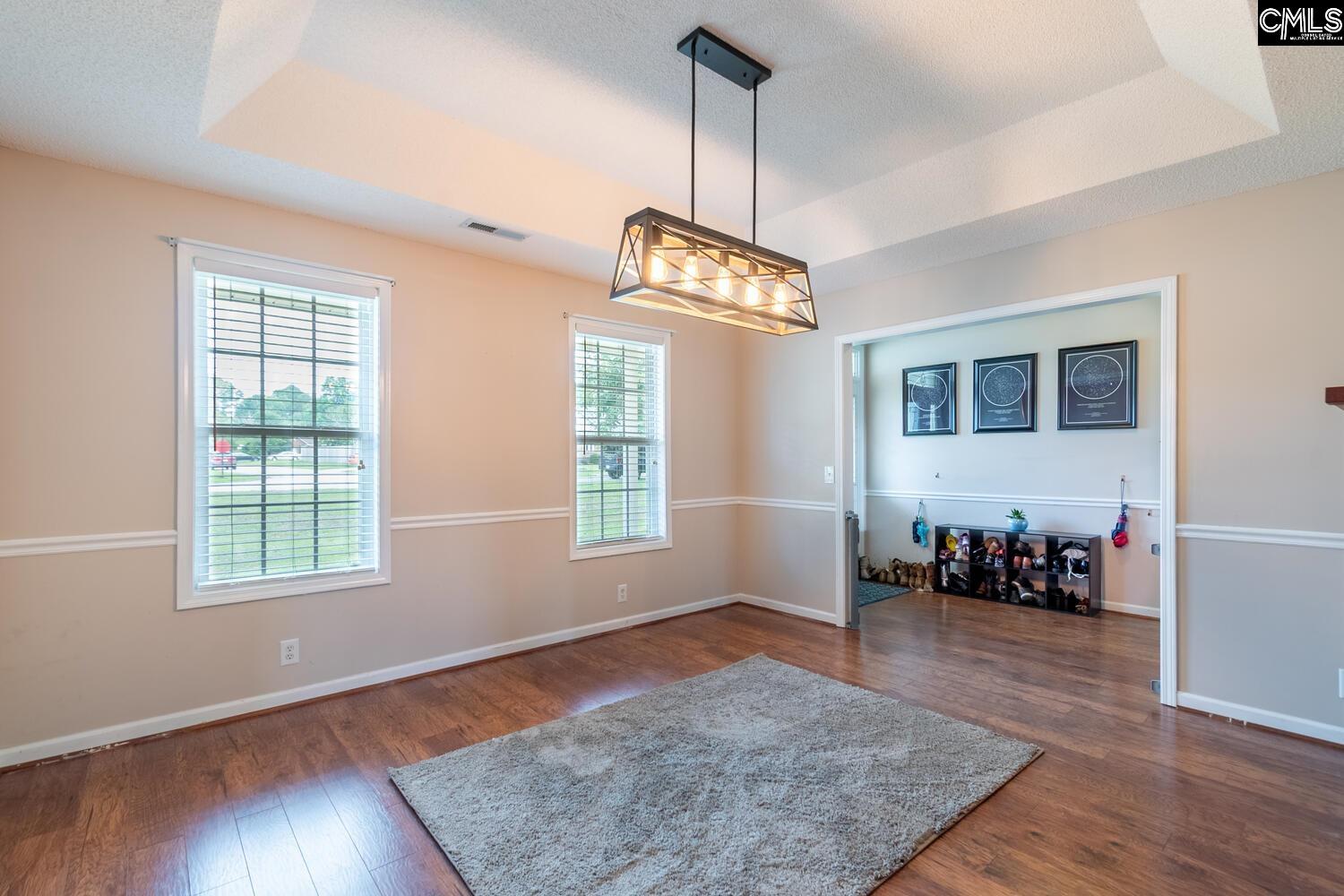 570 Mallard Drive, Sumter, South Carolina image 8