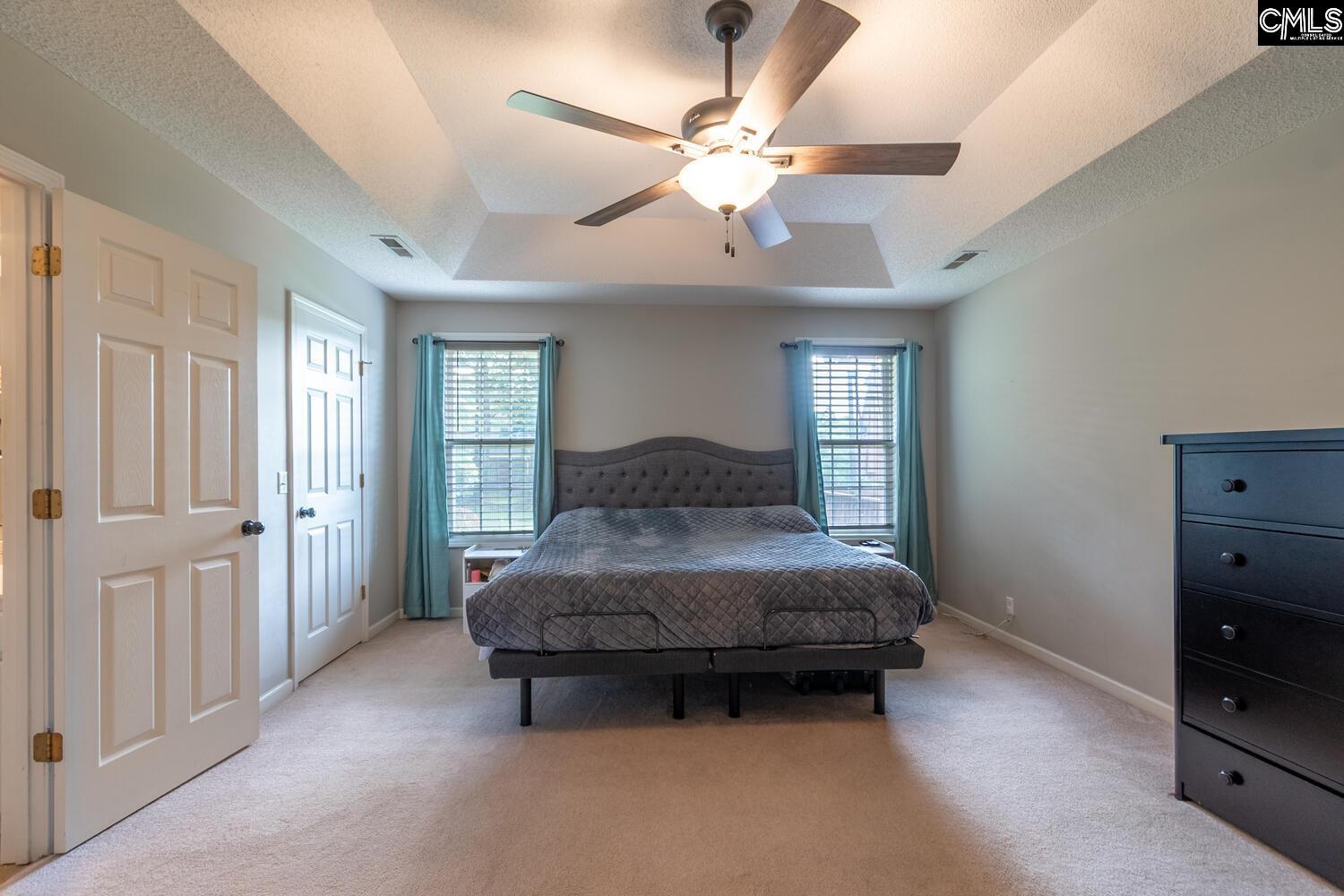 570 Mallard Drive, Sumter, South Carolina image 9