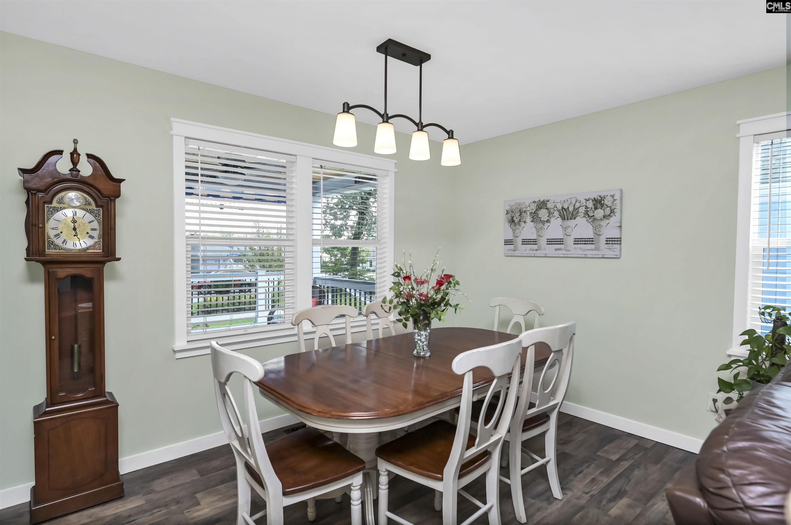 501 Shadowood Drive, Irmo, South Carolina image 13