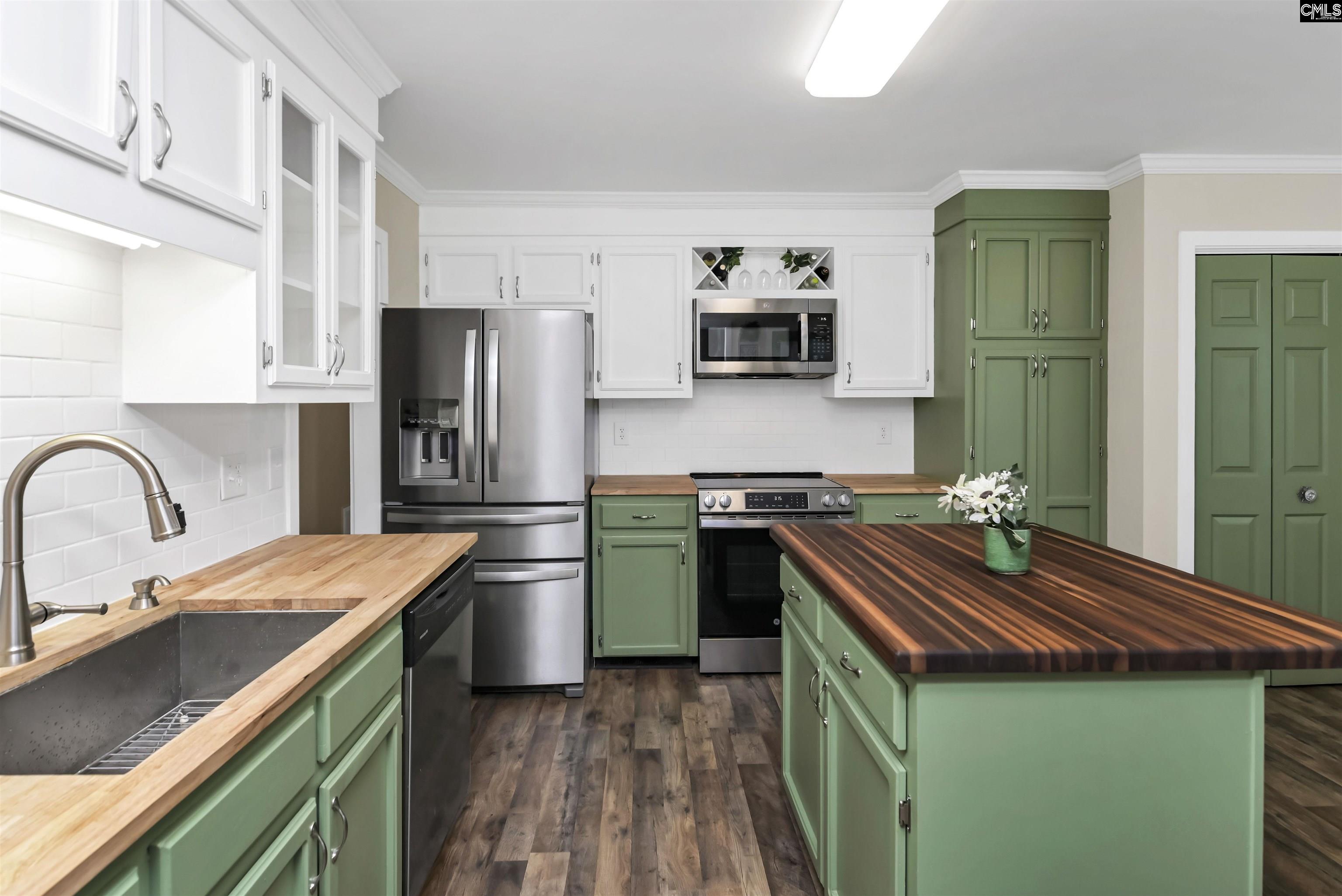501 Shadowood Drive, Irmo, South Carolina image 14