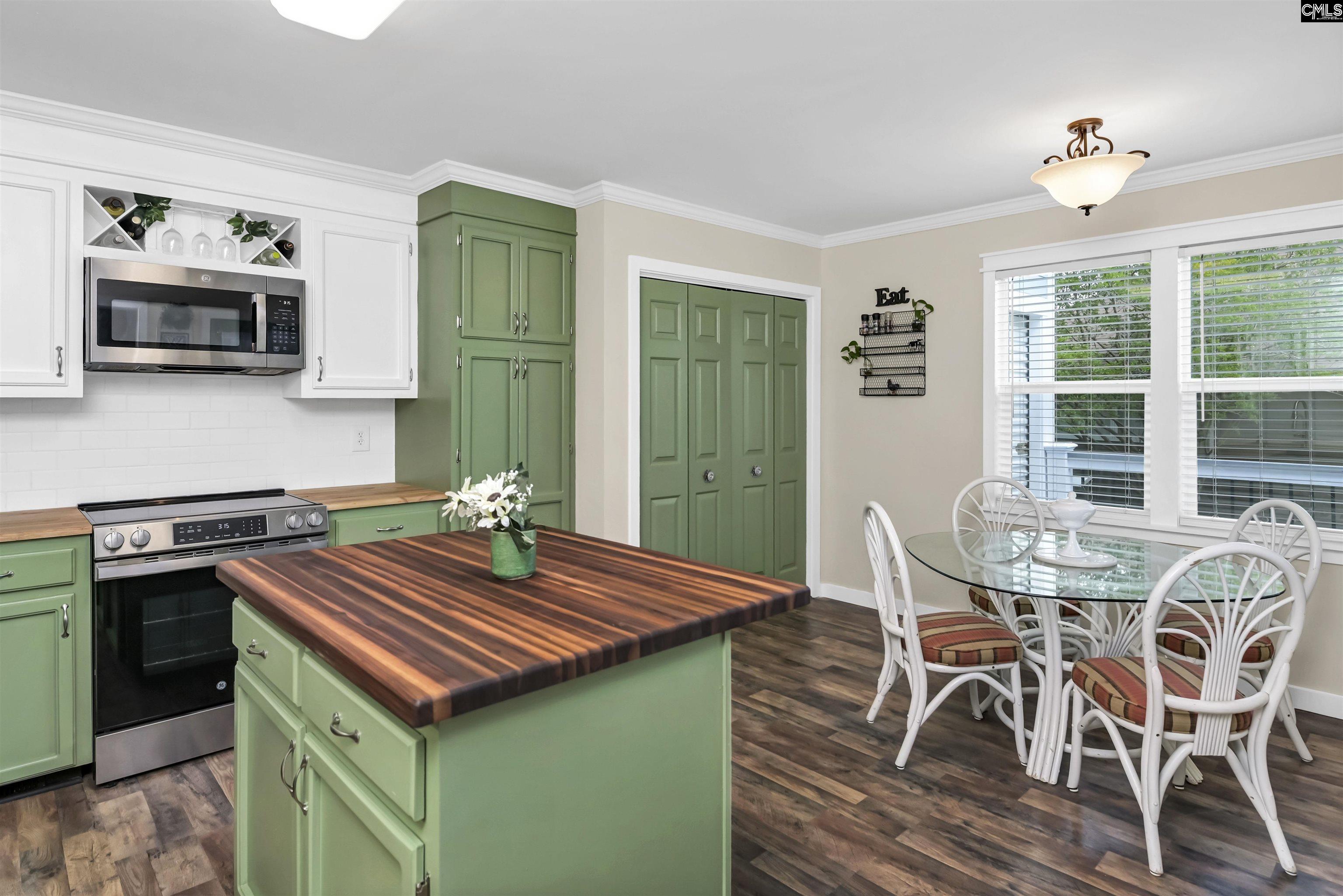 501 Shadowood Drive, Irmo, South Carolina image 15