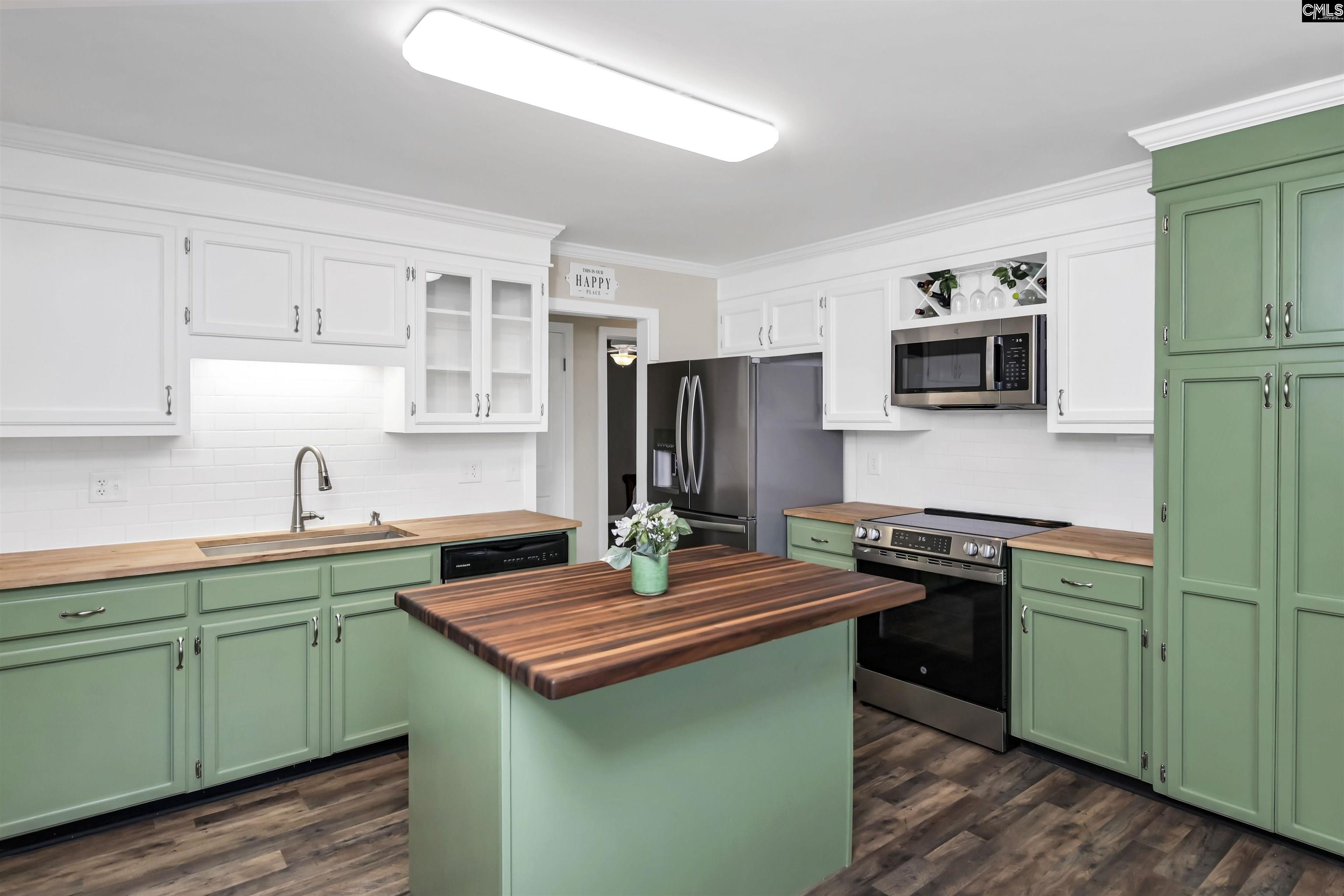 501 Shadowood Drive, Irmo, South Carolina image 16