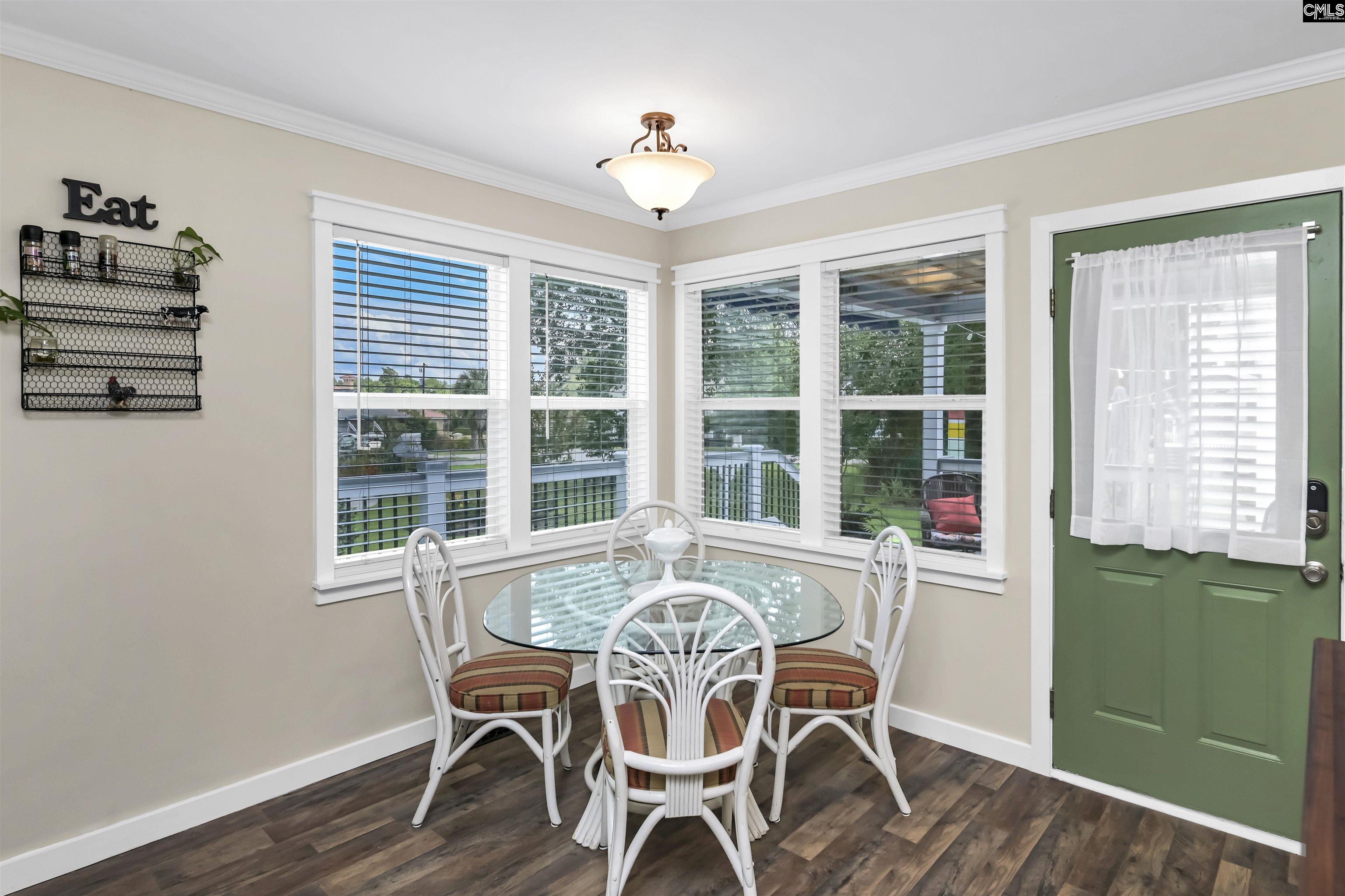501 Shadowood Drive, Irmo, South Carolina image 17
