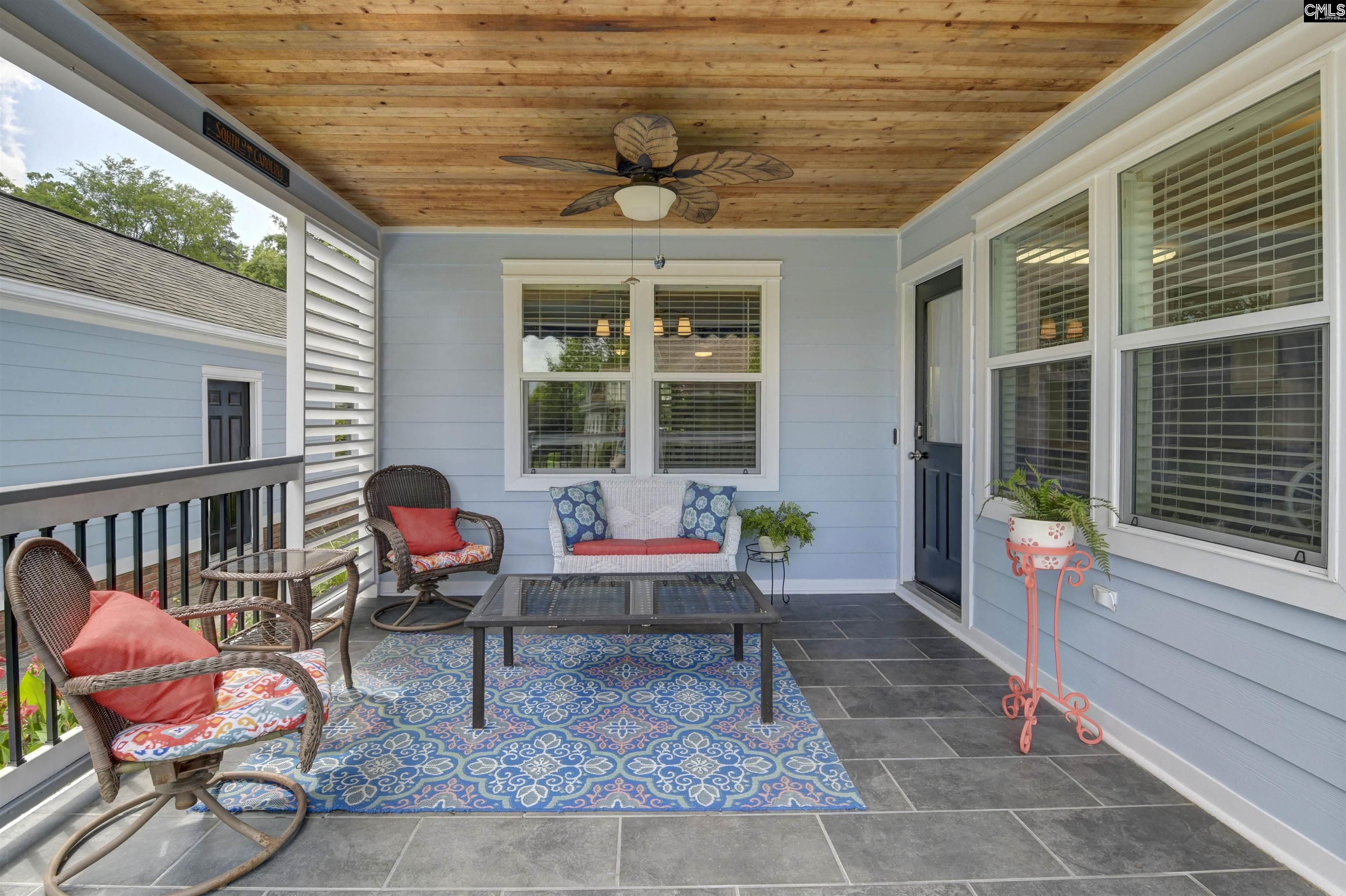 501 Shadowood Drive, Irmo, South Carolina image 18