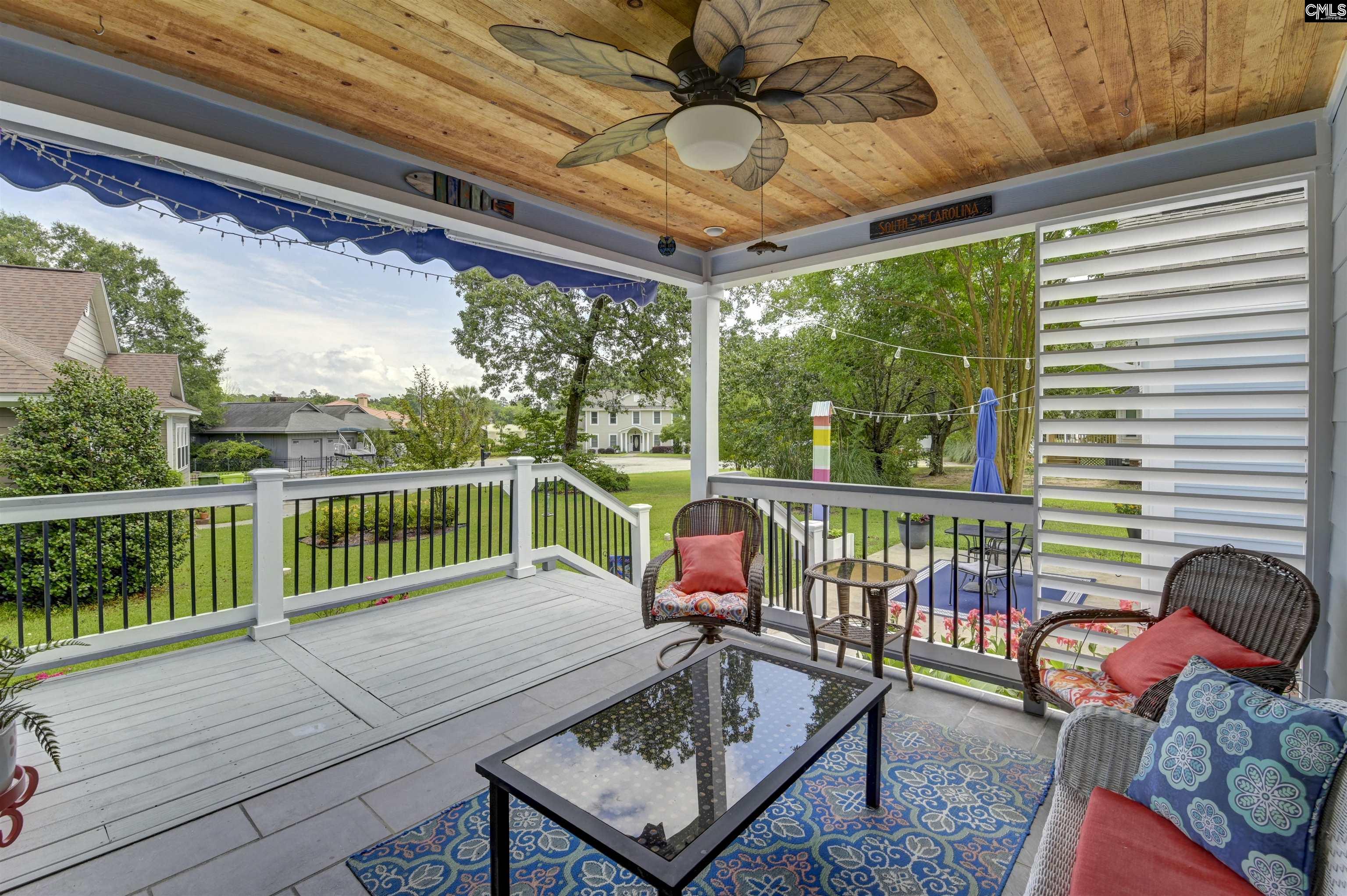 501 Shadowood Drive, Irmo, South Carolina image 19