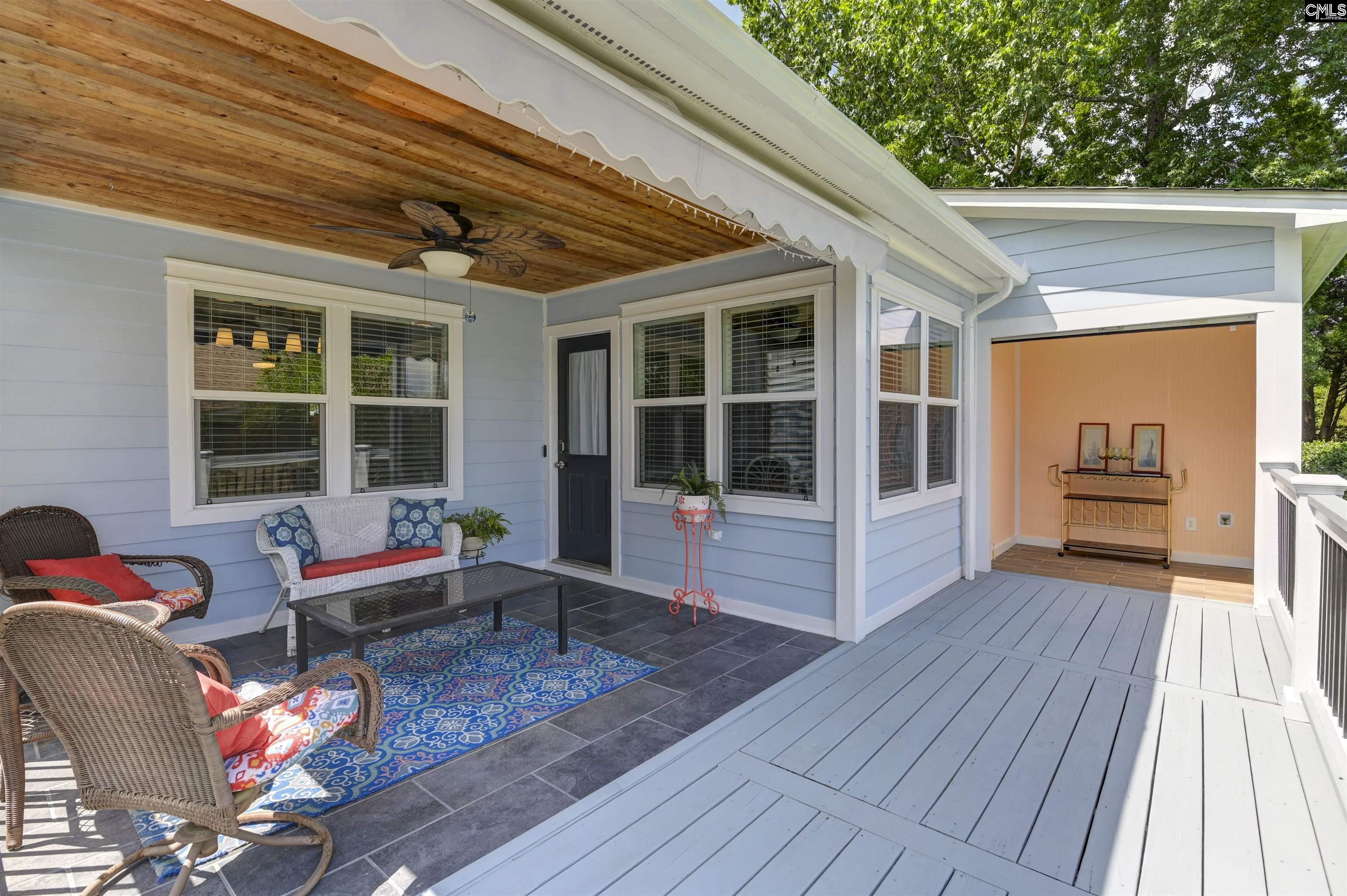 501 Shadowood Drive, Irmo, South Carolina image 20