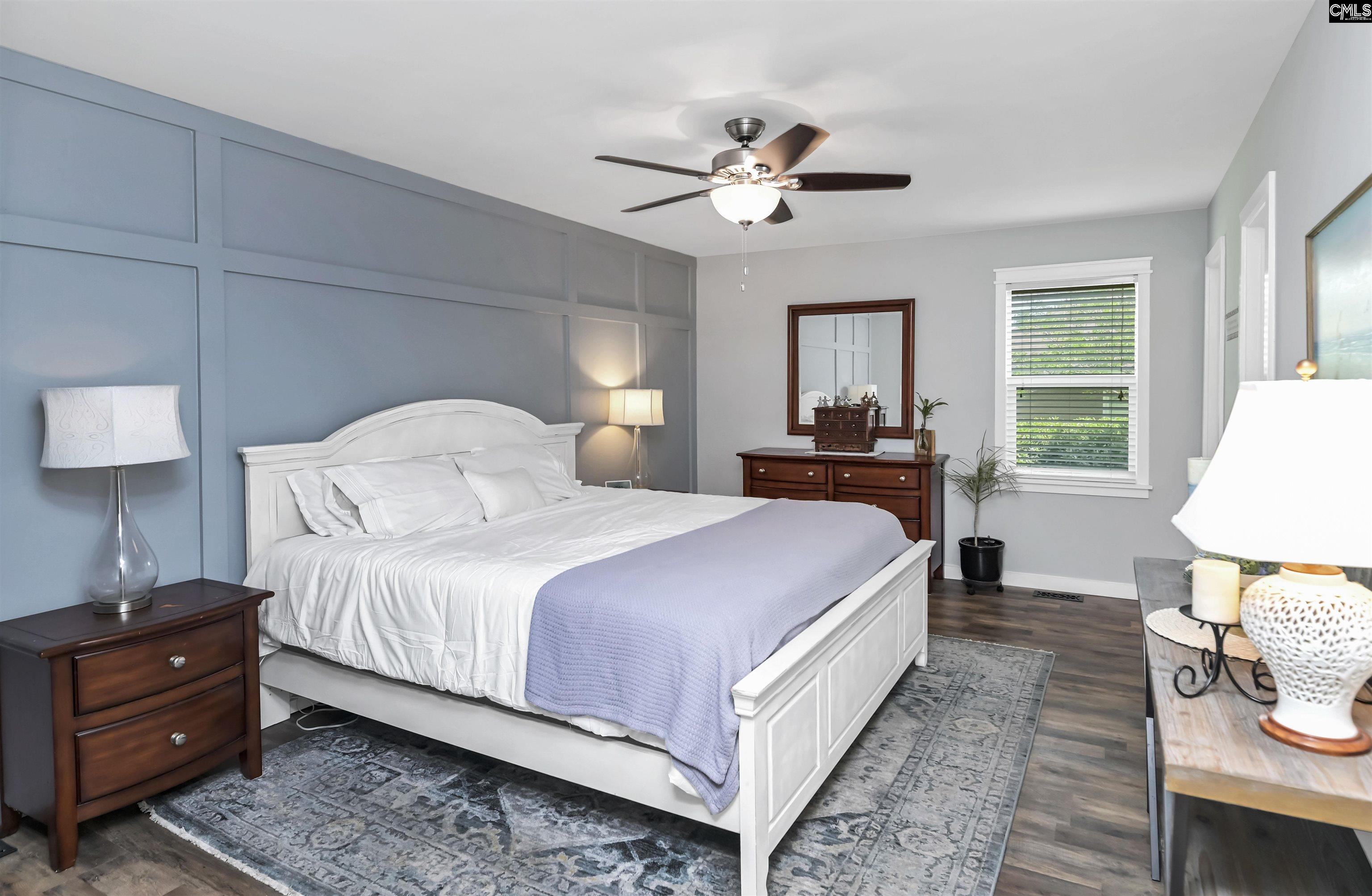 501 Shadowood Drive, Irmo, South Carolina image 21