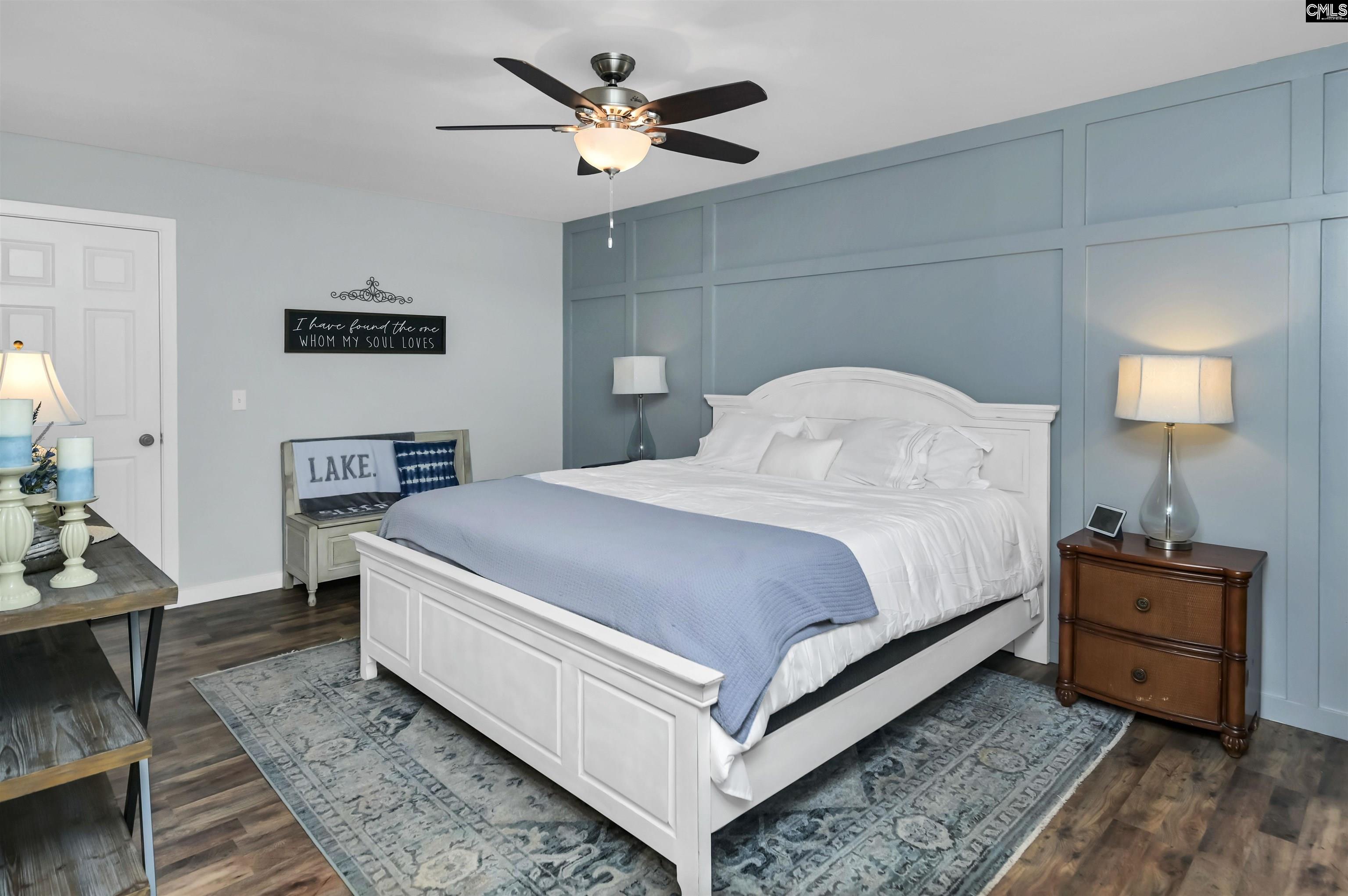 501 Shadowood Drive, Irmo, South Carolina image 22