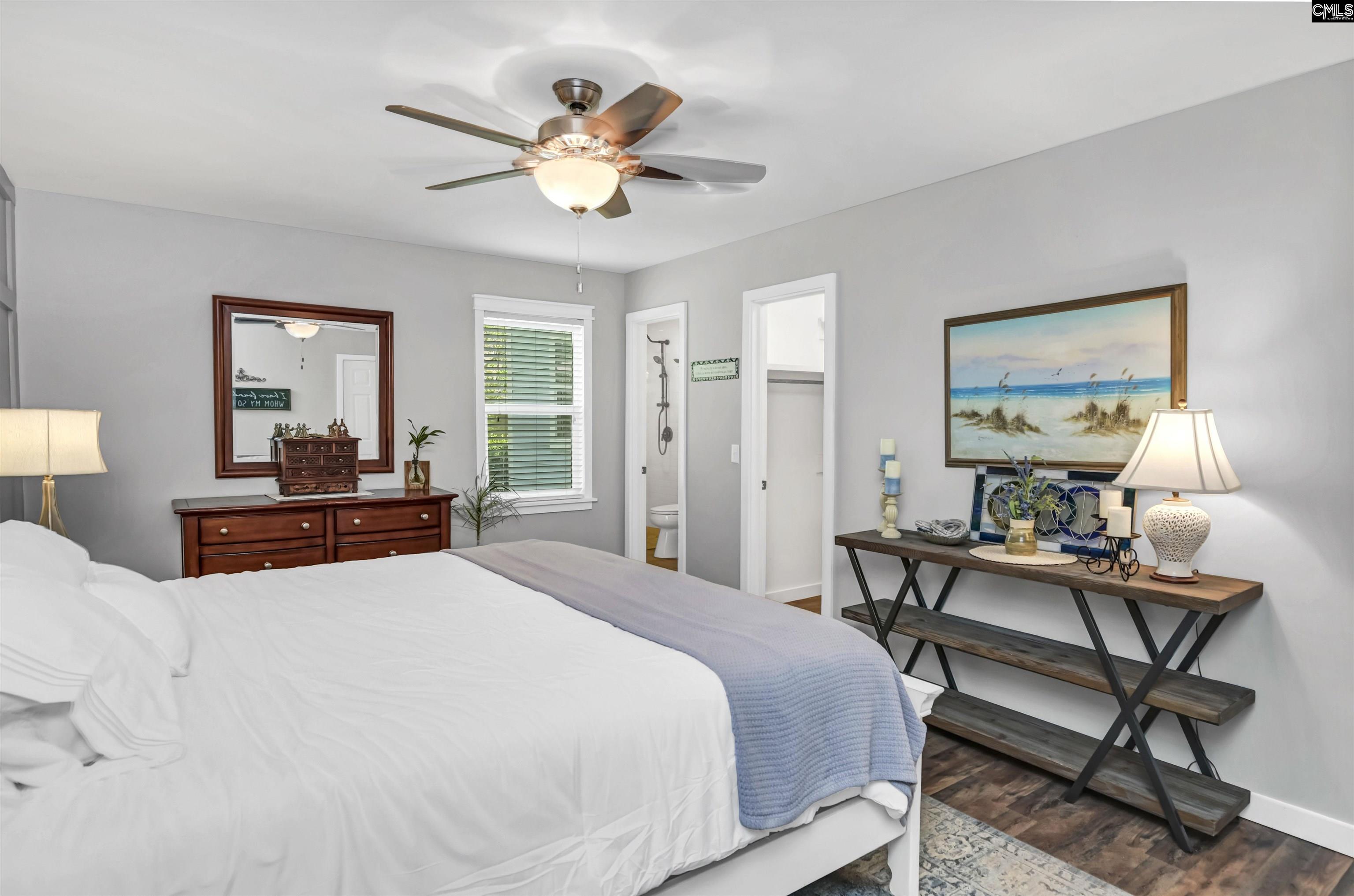 501 Shadowood Drive, Irmo, South Carolina image 23