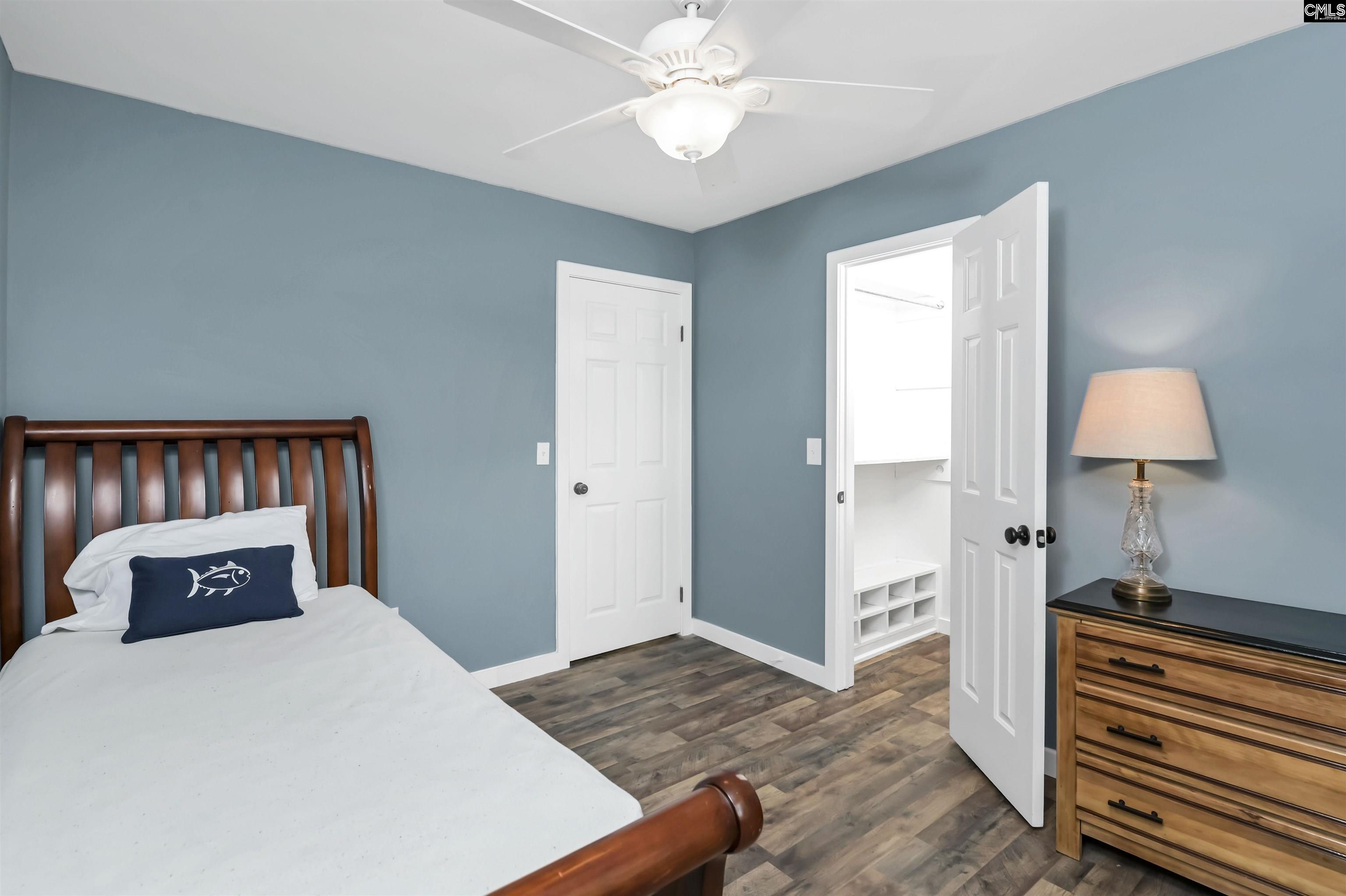 501 Shadowood Drive, Irmo, South Carolina image 28