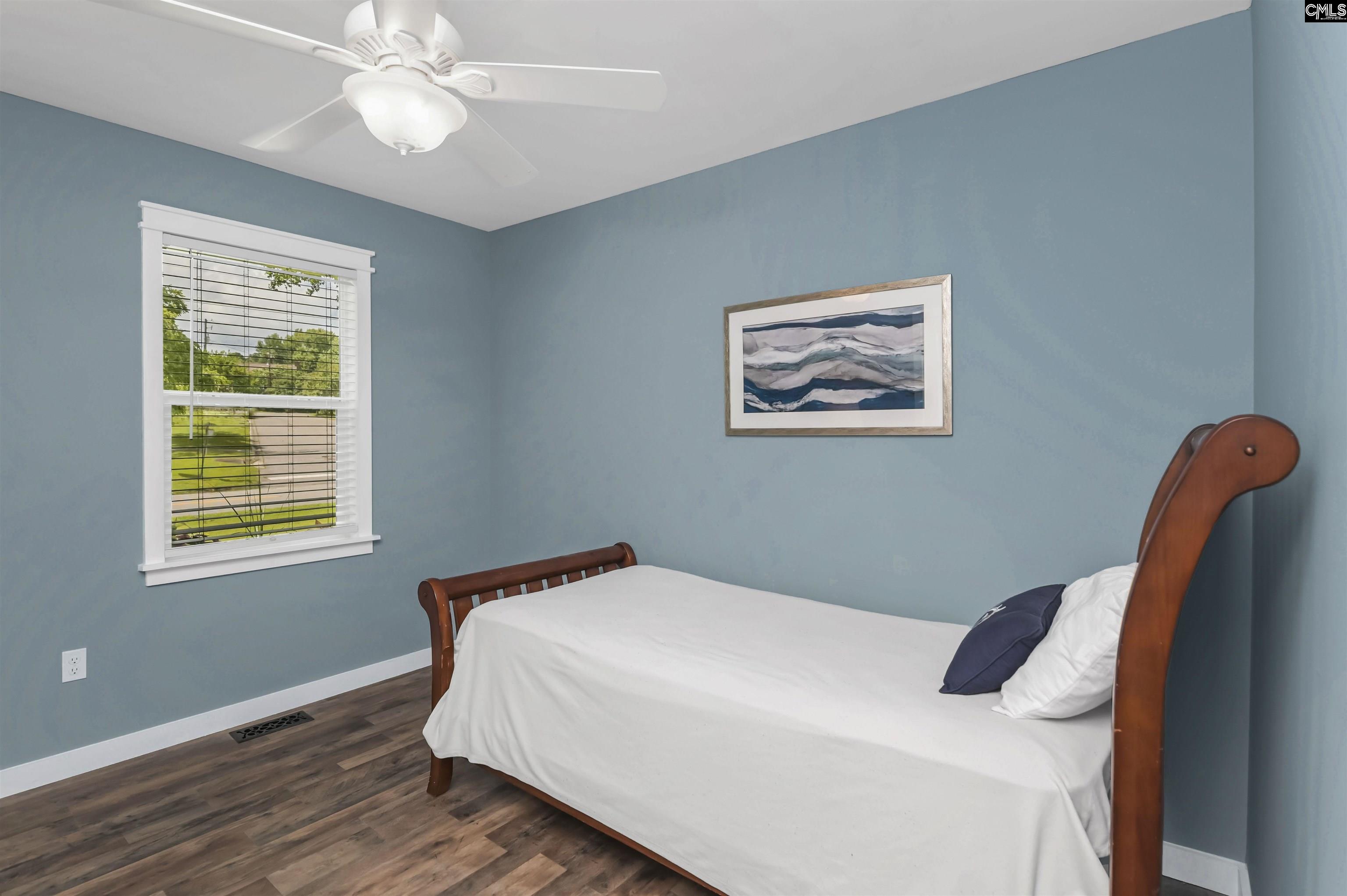 501 Shadowood Drive, Irmo, South Carolina image 29