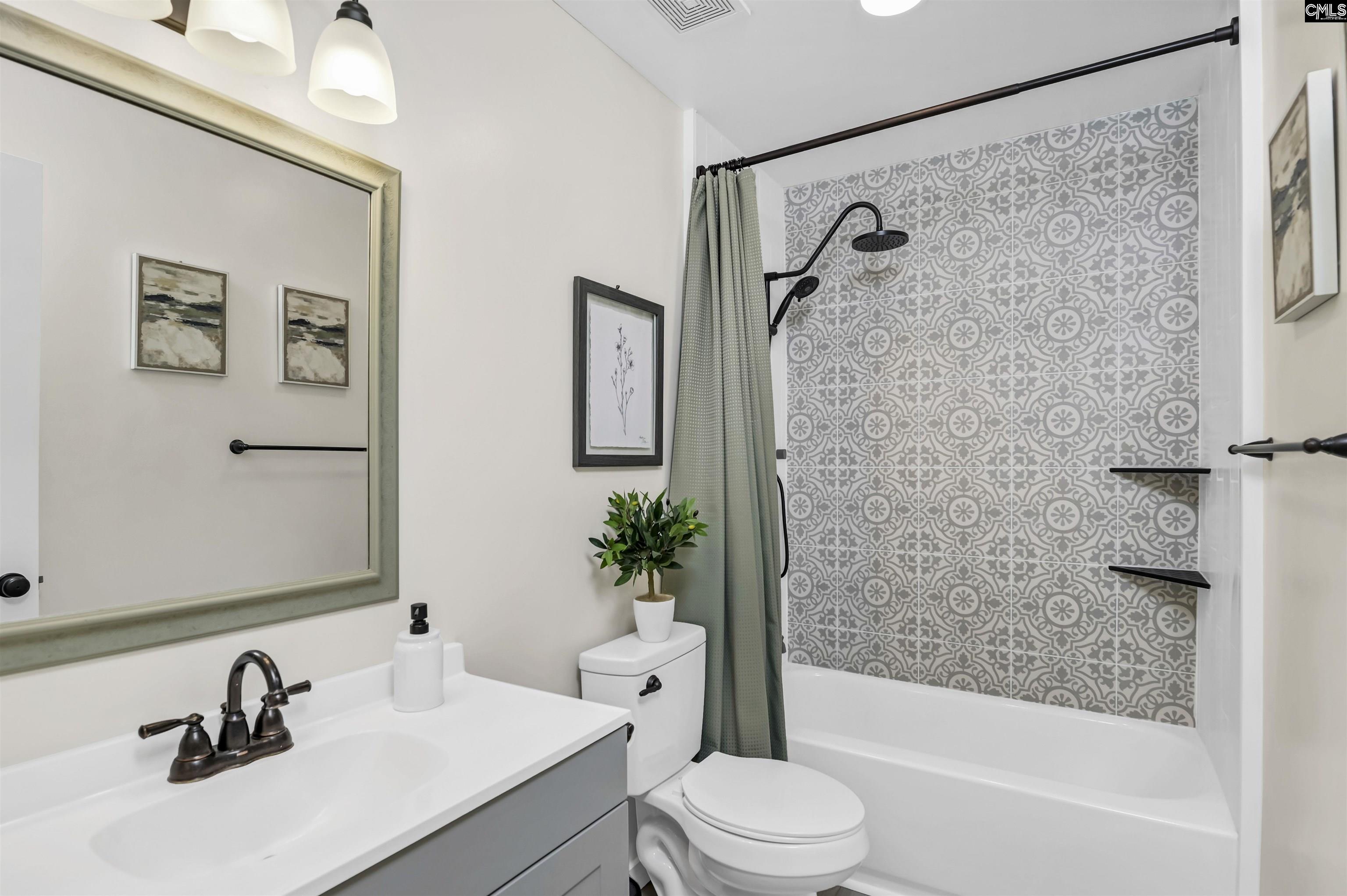 501 Shadowood Drive, Irmo, South Carolina image 30