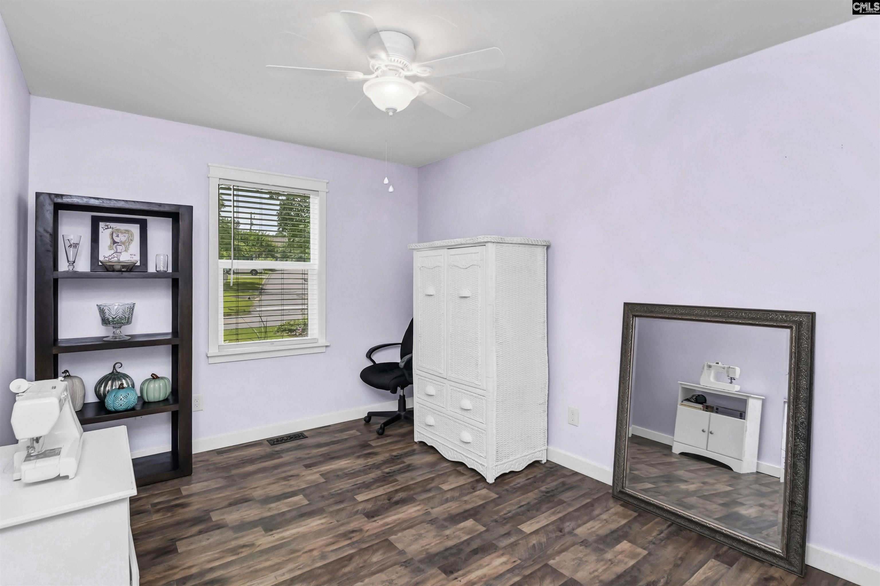 501 Shadowood Drive, Irmo, South Carolina image 32