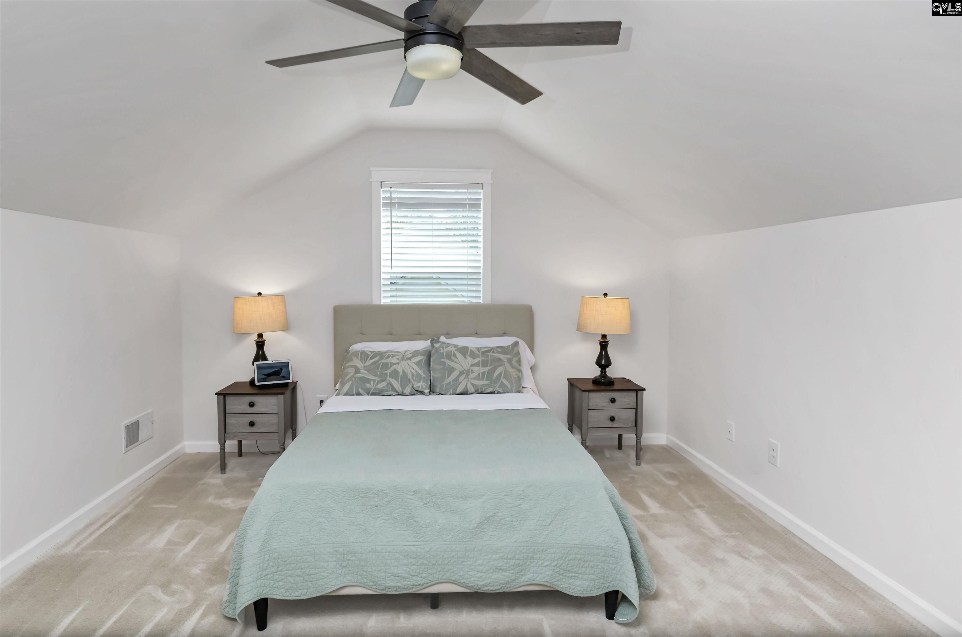 501 Shadowood Drive, Irmo, South Carolina image 33