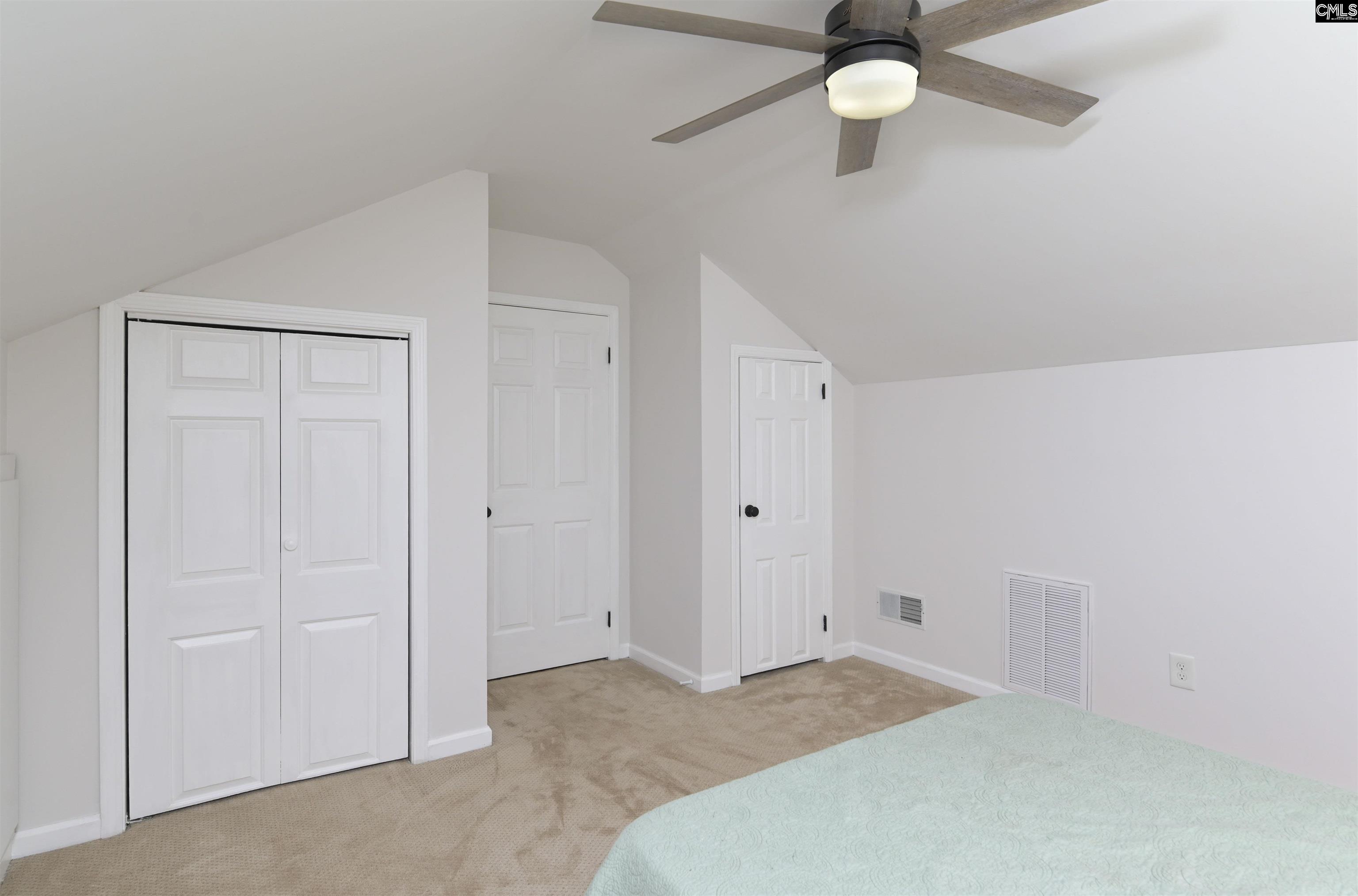 501 Shadowood Drive, Irmo, South Carolina image 35