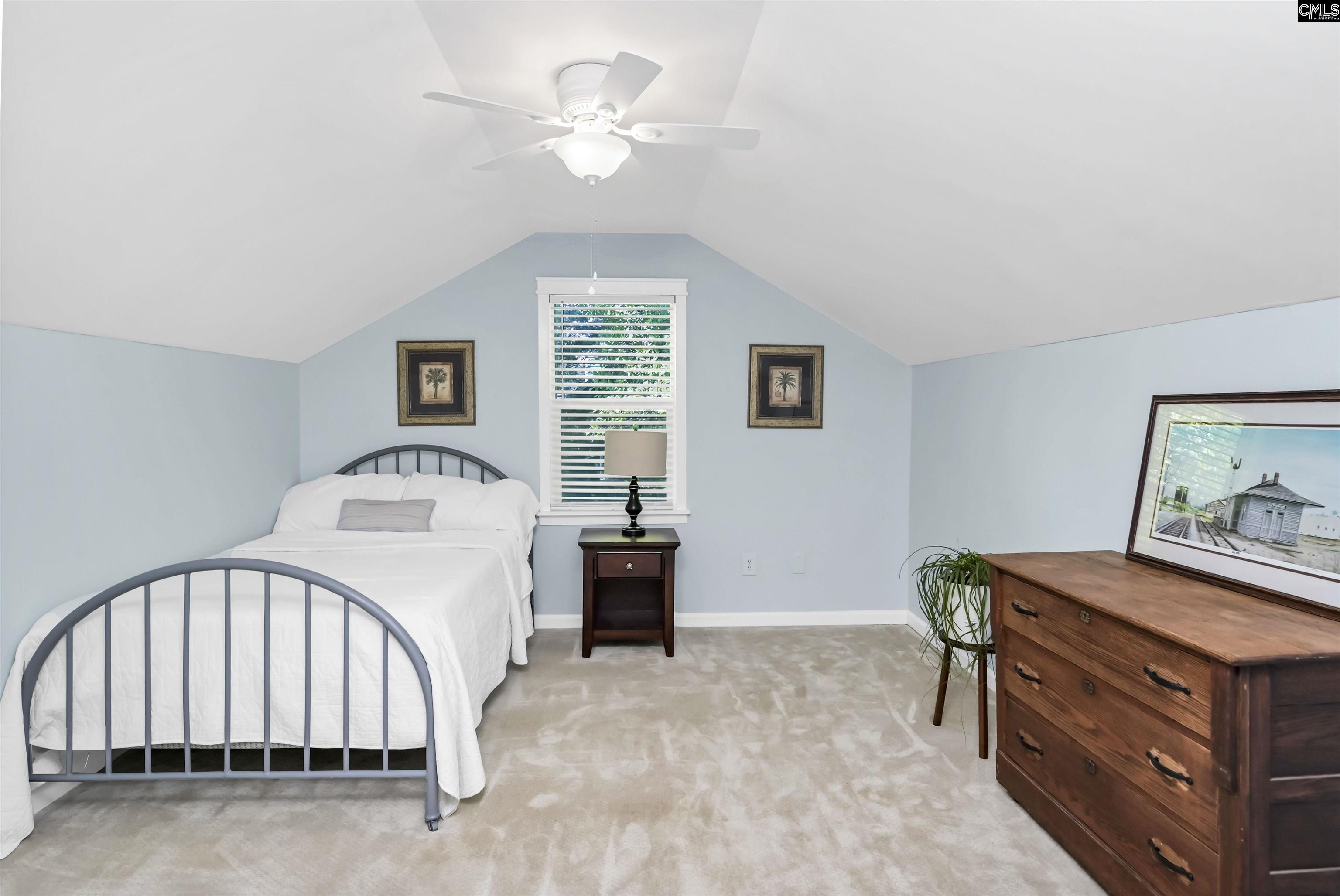 501 Shadowood Drive, Irmo, South Carolina image 38
