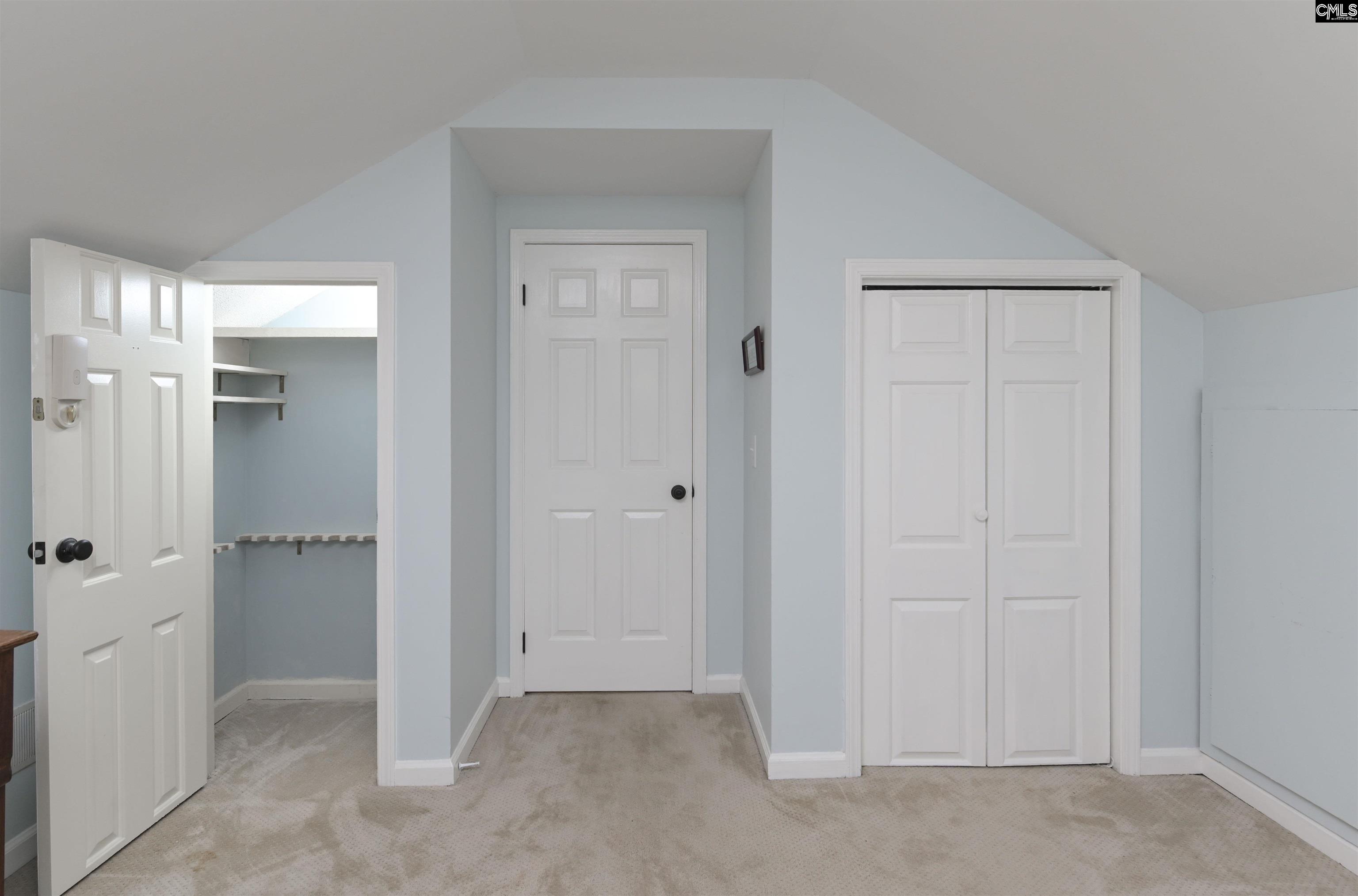 501 Shadowood Drive, Irmo, South Carolina image 39