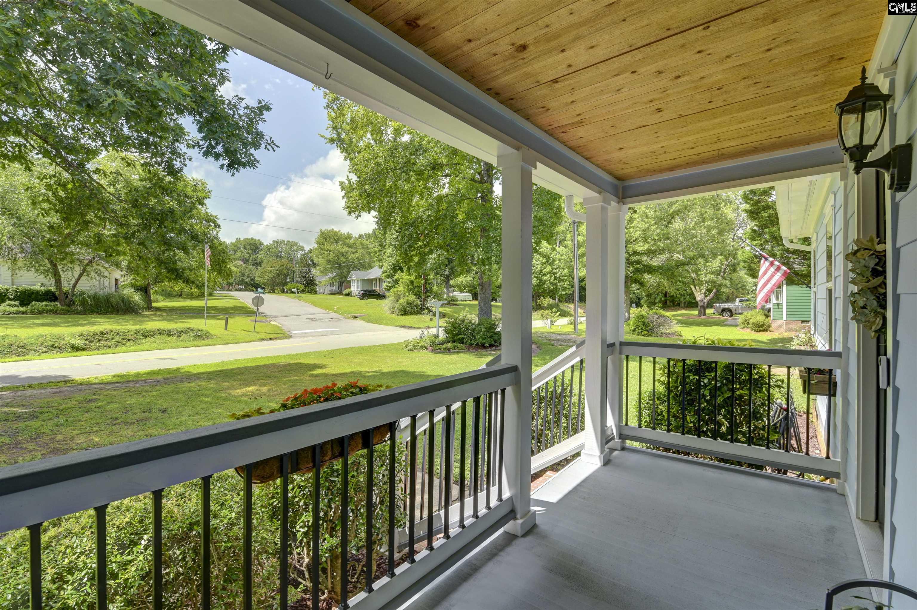 501 Shadowood Drive, Irmo, South Carolina image 5