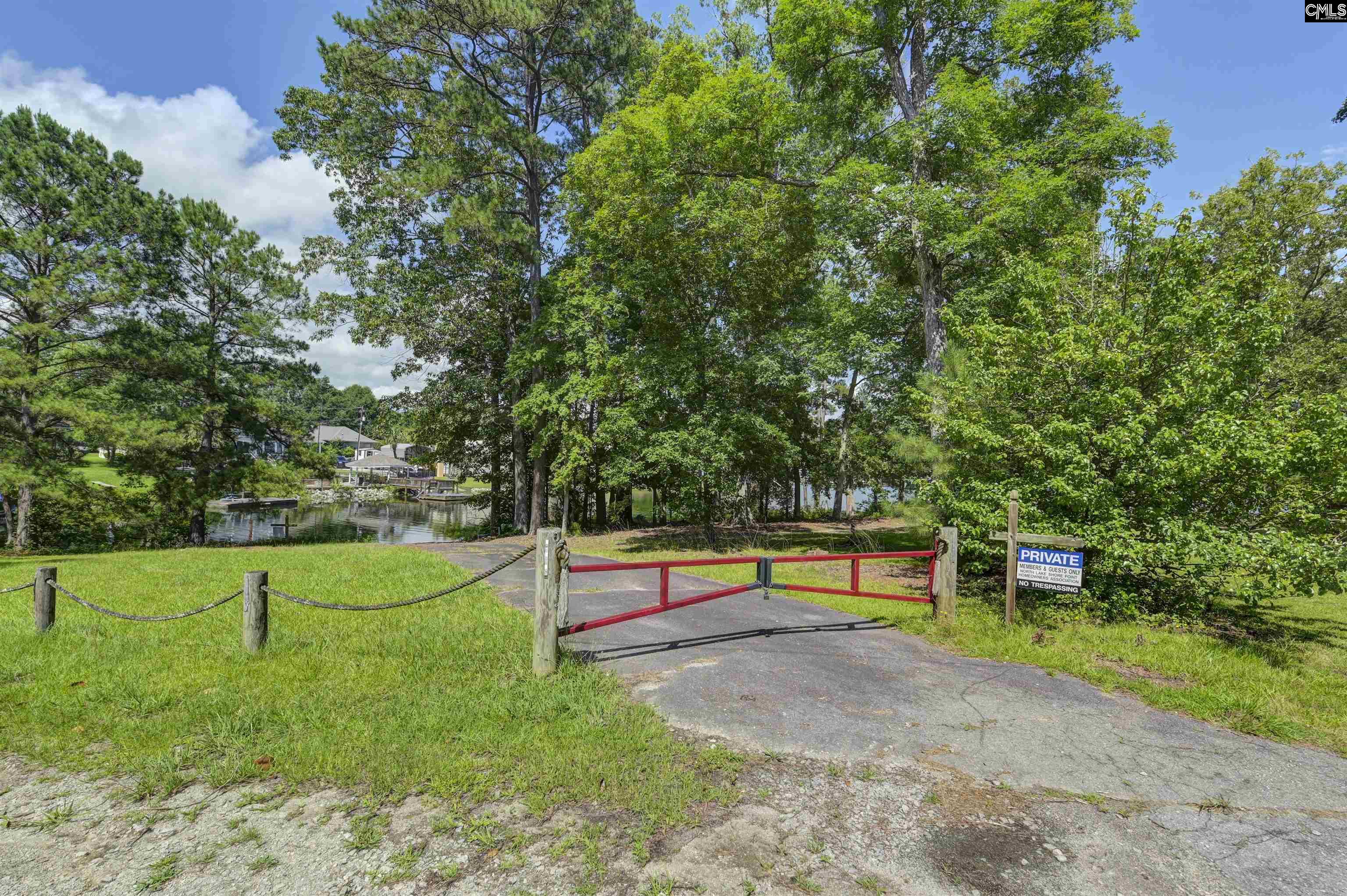 501 Shadowood Drive, Irmo, South Carolina image 44