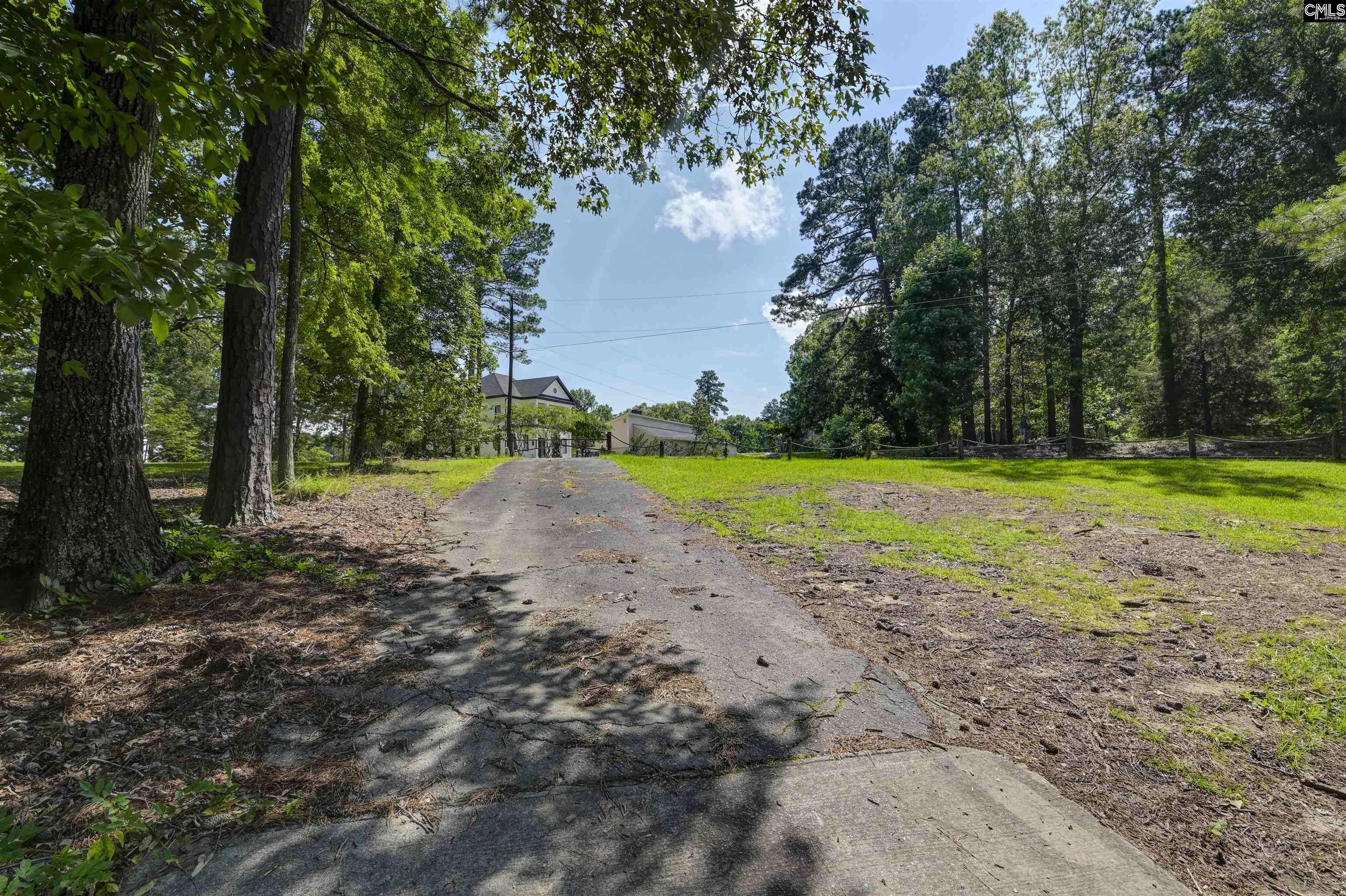 501 Shadowood Drive, Irmo, South Carolina image 45
