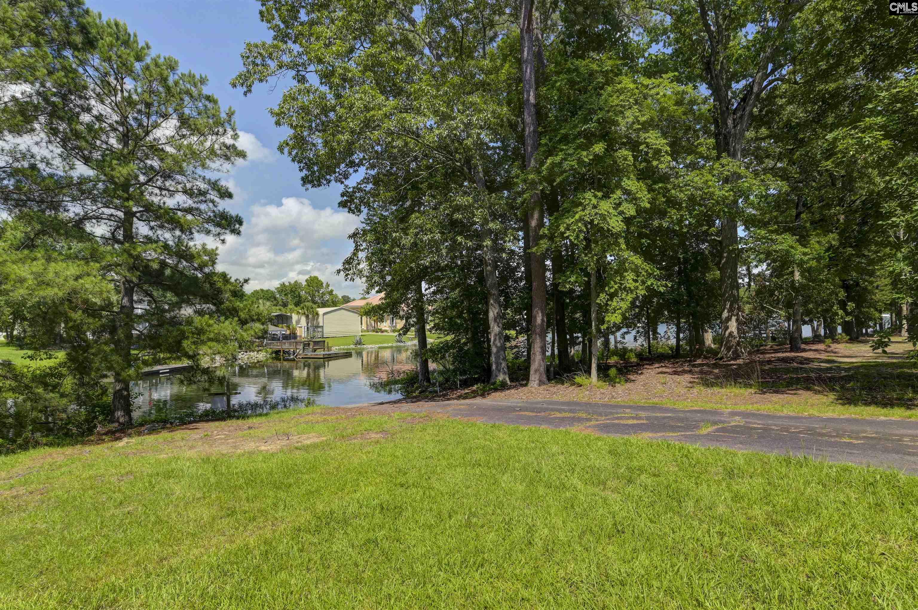 501 Shadowood Drive, Irmo, South Carolina image 46