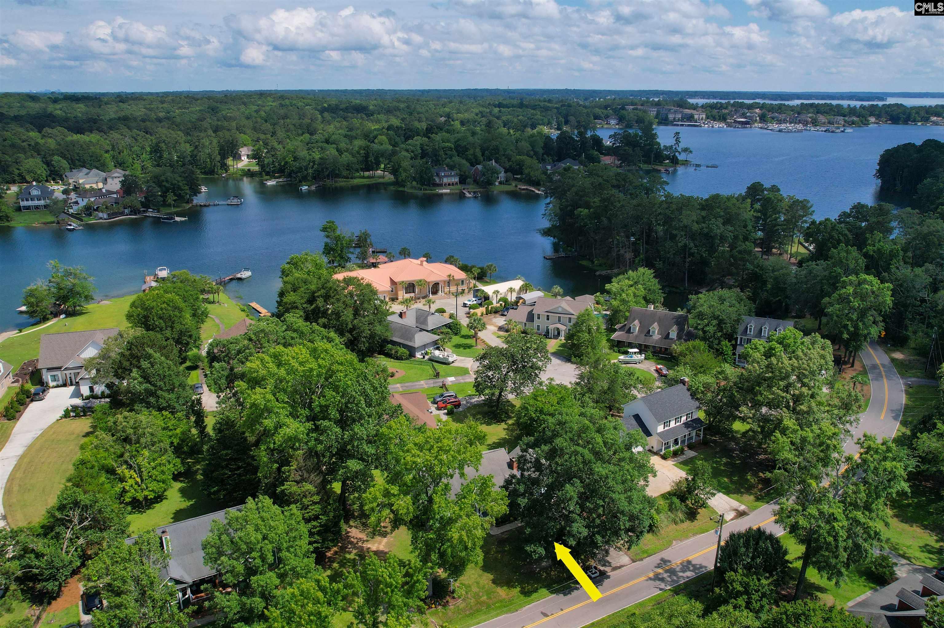 501 Shadowood Drive, Irmo, South Carolina image 47
