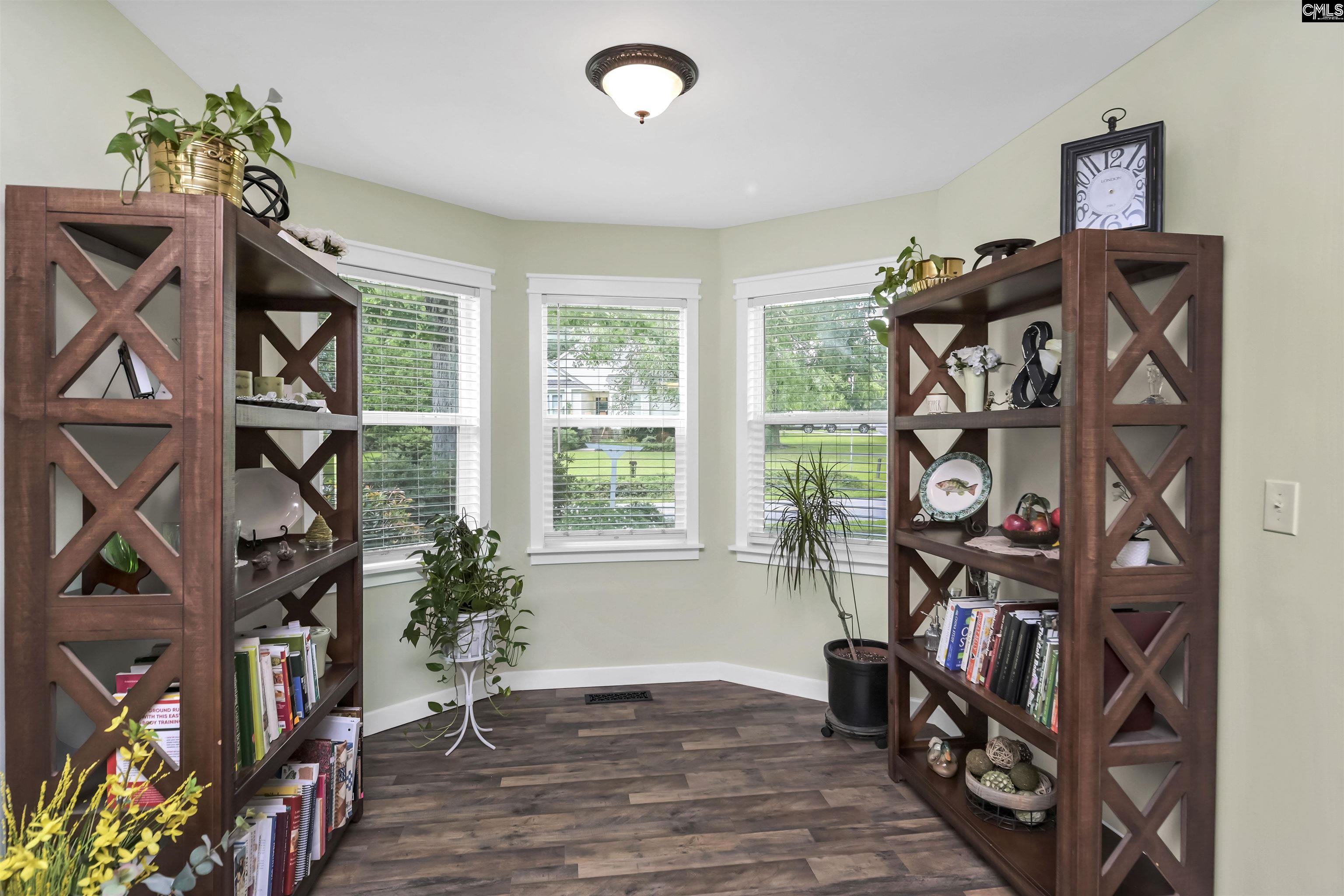 501 Shadowood Drive, Irmo, South Carolina image 10