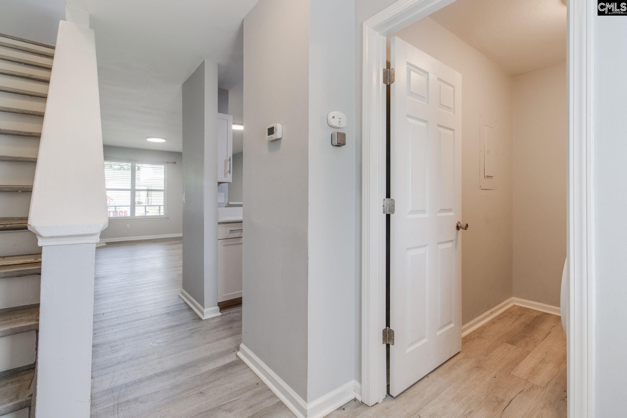 1320 Piney Grove Road Columbia, SC 29210