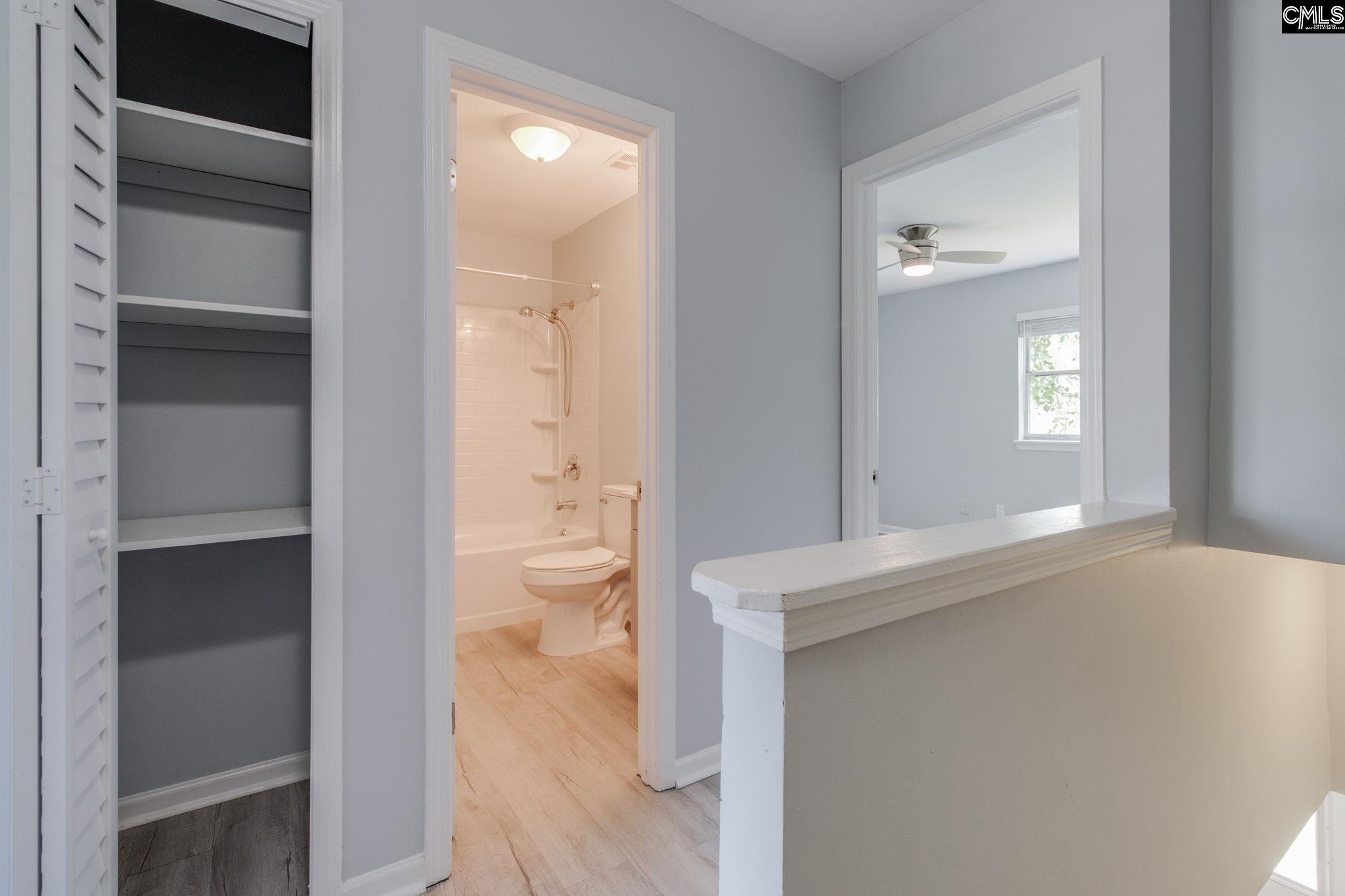 1320 Piney Grove Road Columbia, SC 29210