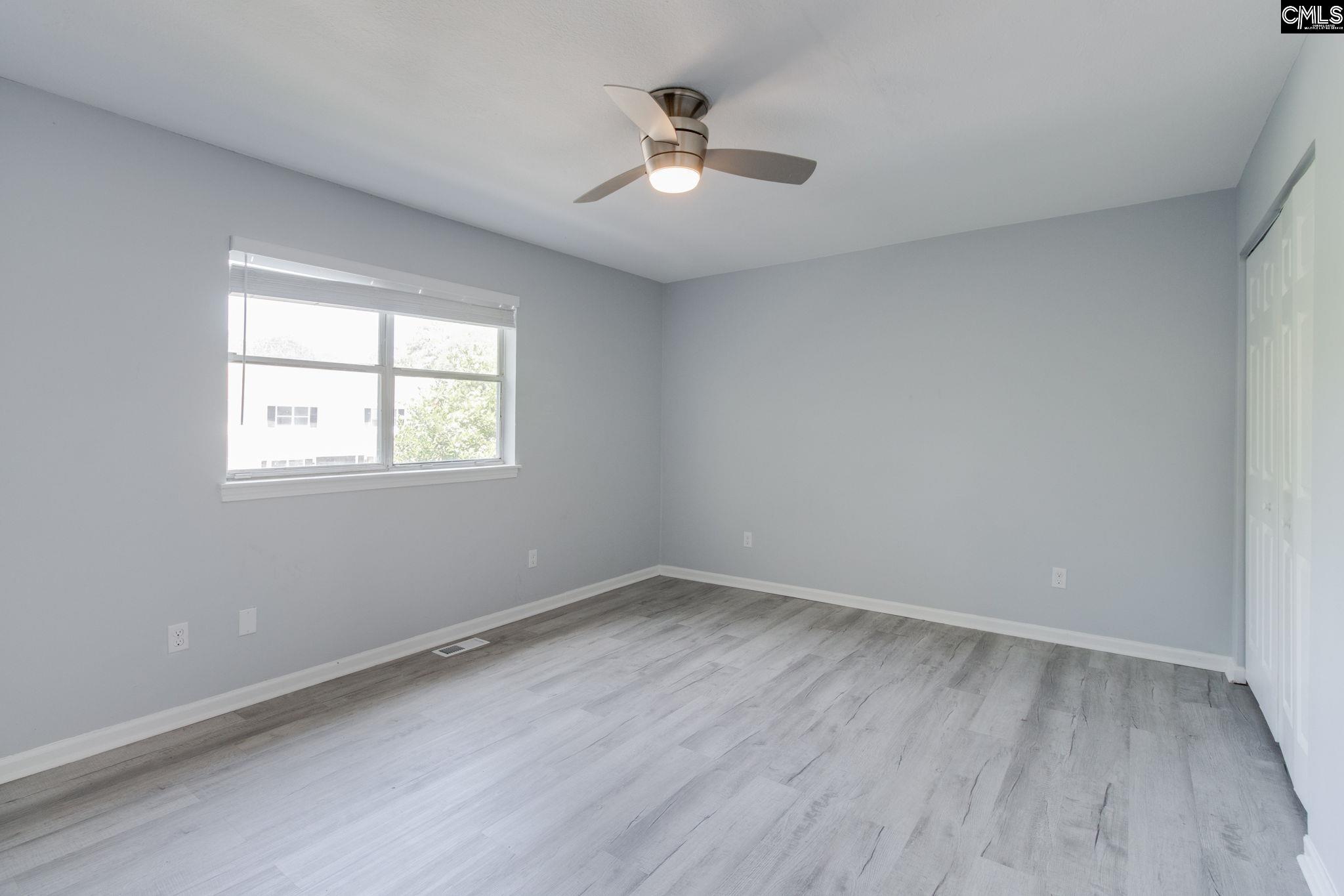 1320 Piney Grove Road Columbia, SC 29210