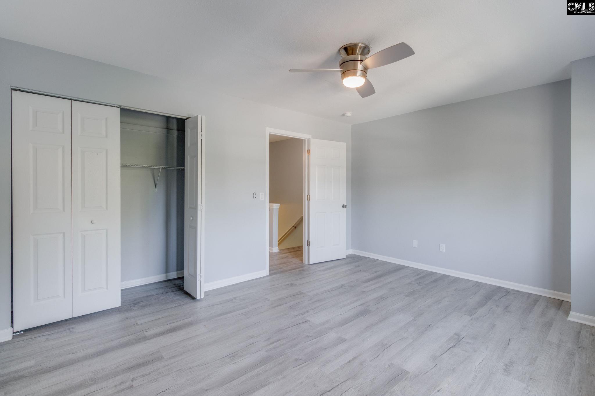 1320 Piney Grove Road Columbia, SC 29210