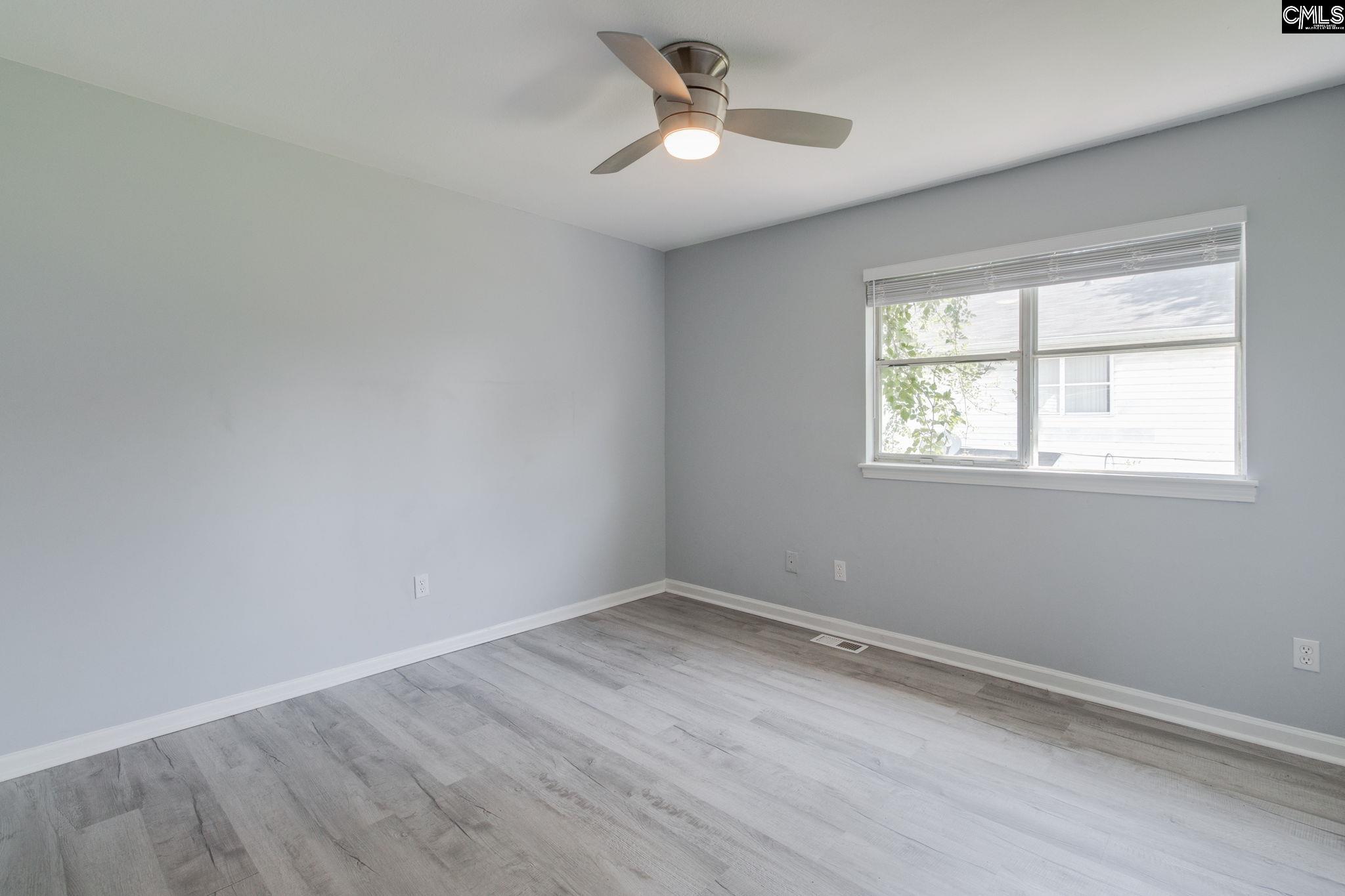 1320 Piney Grove Road Columbia, SC 29210