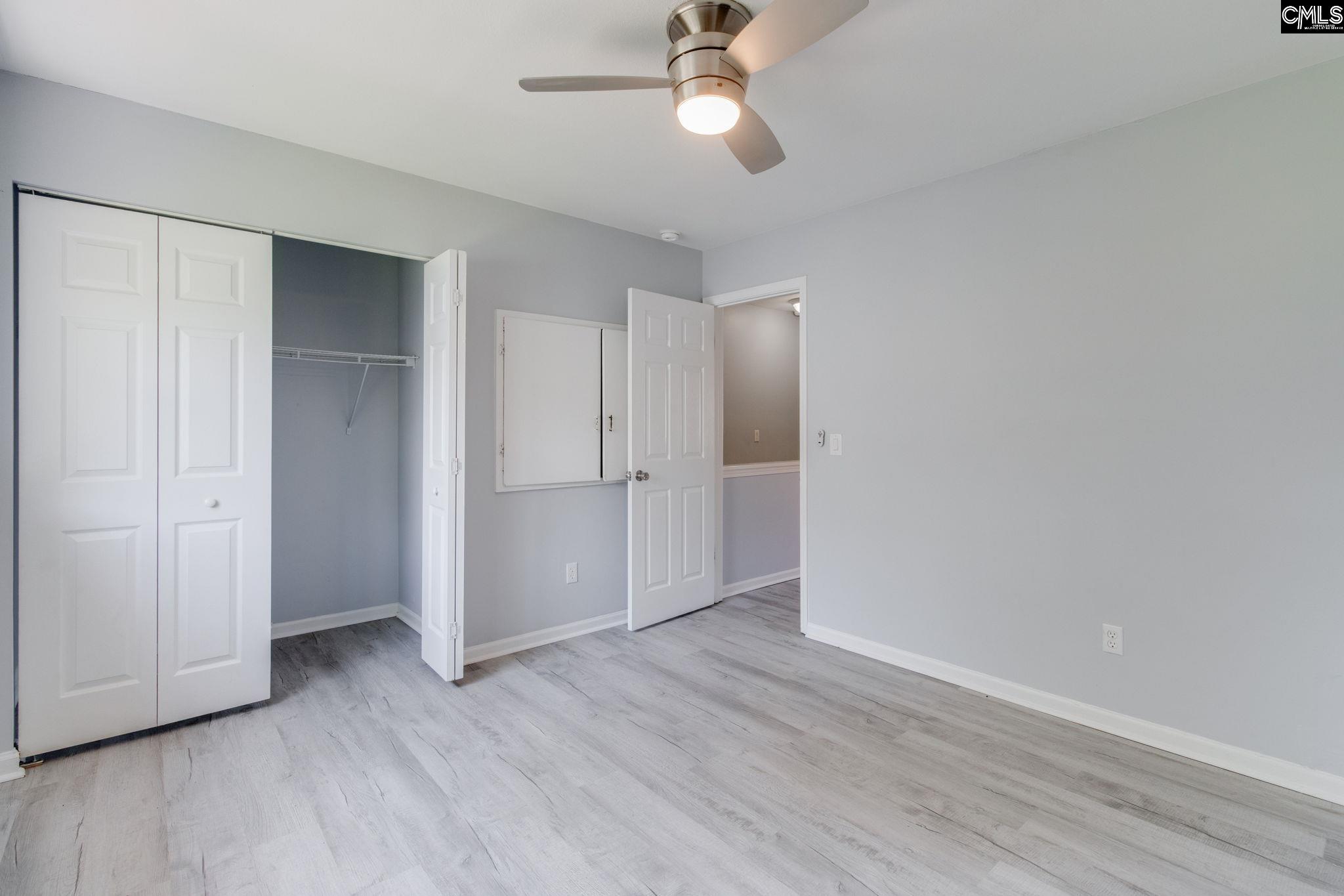 1320 Piney Grove Road Columbia, SC 29210
