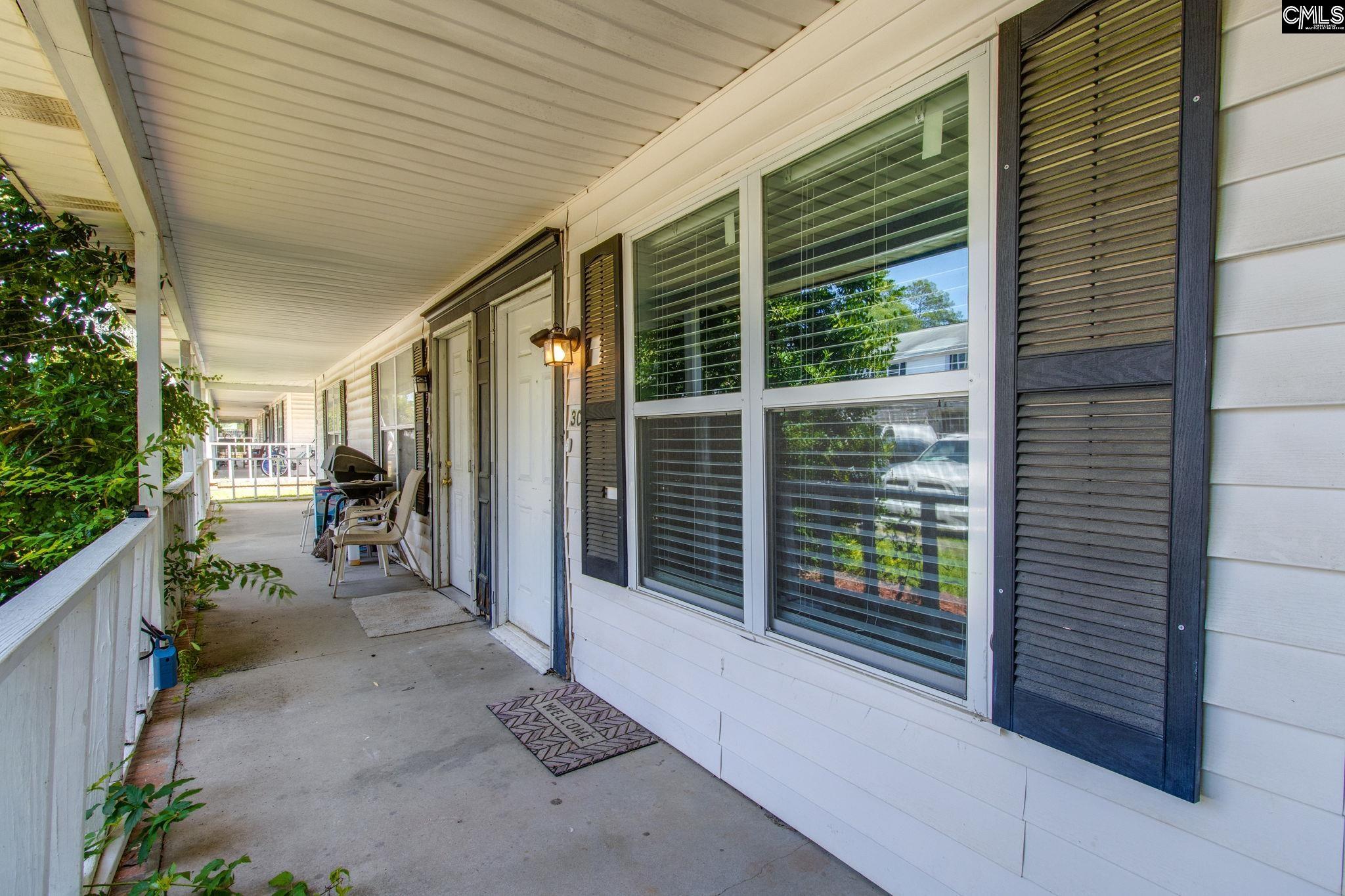 1320 Piney Grove Road Columbia, SC 29210