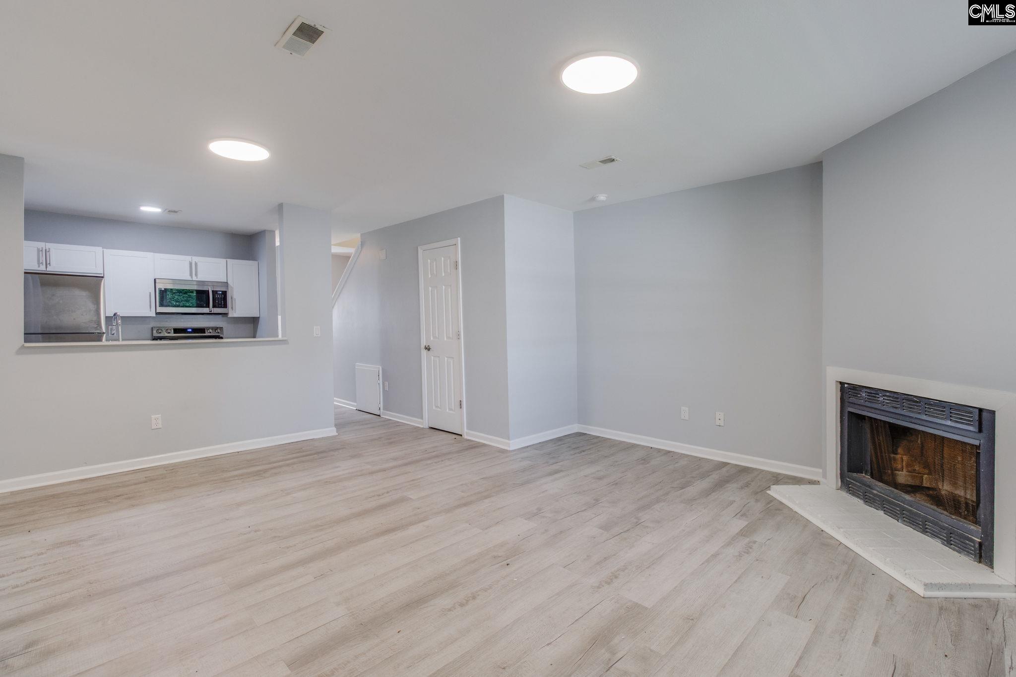 1320 Piney Grove Road Columbia, SC 29210