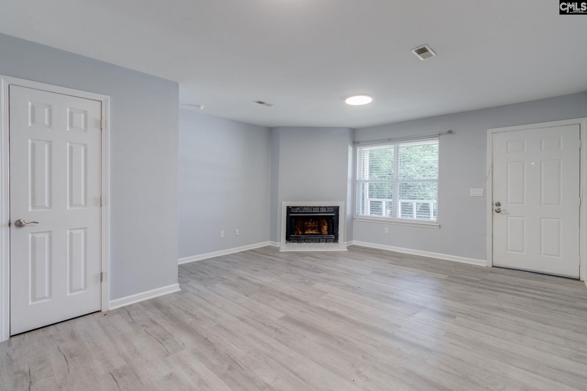 1320 Piney Grove Road Columbia, SC 29210