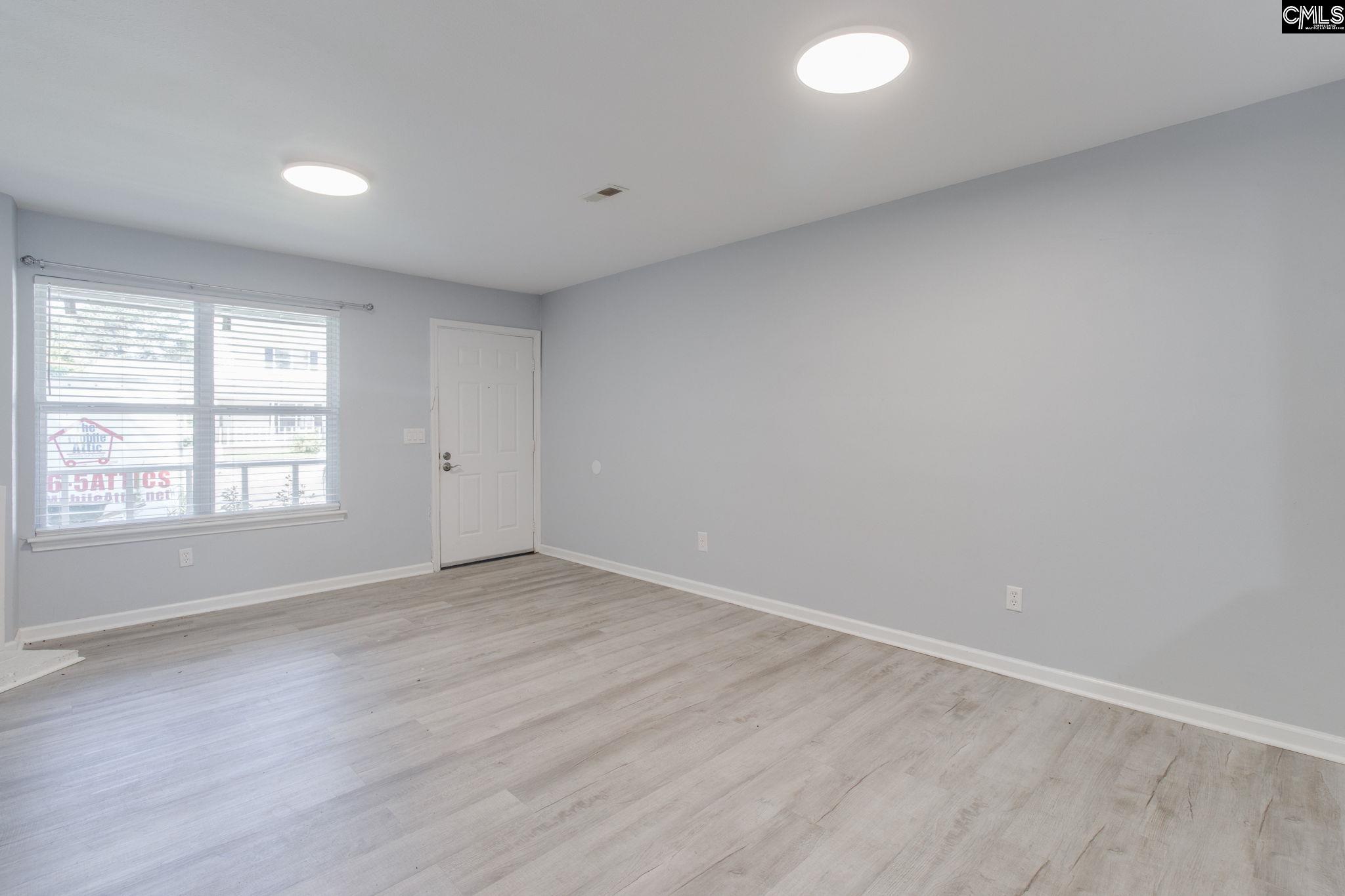 1320 Piney Grove Road Columbia, SC 29210
