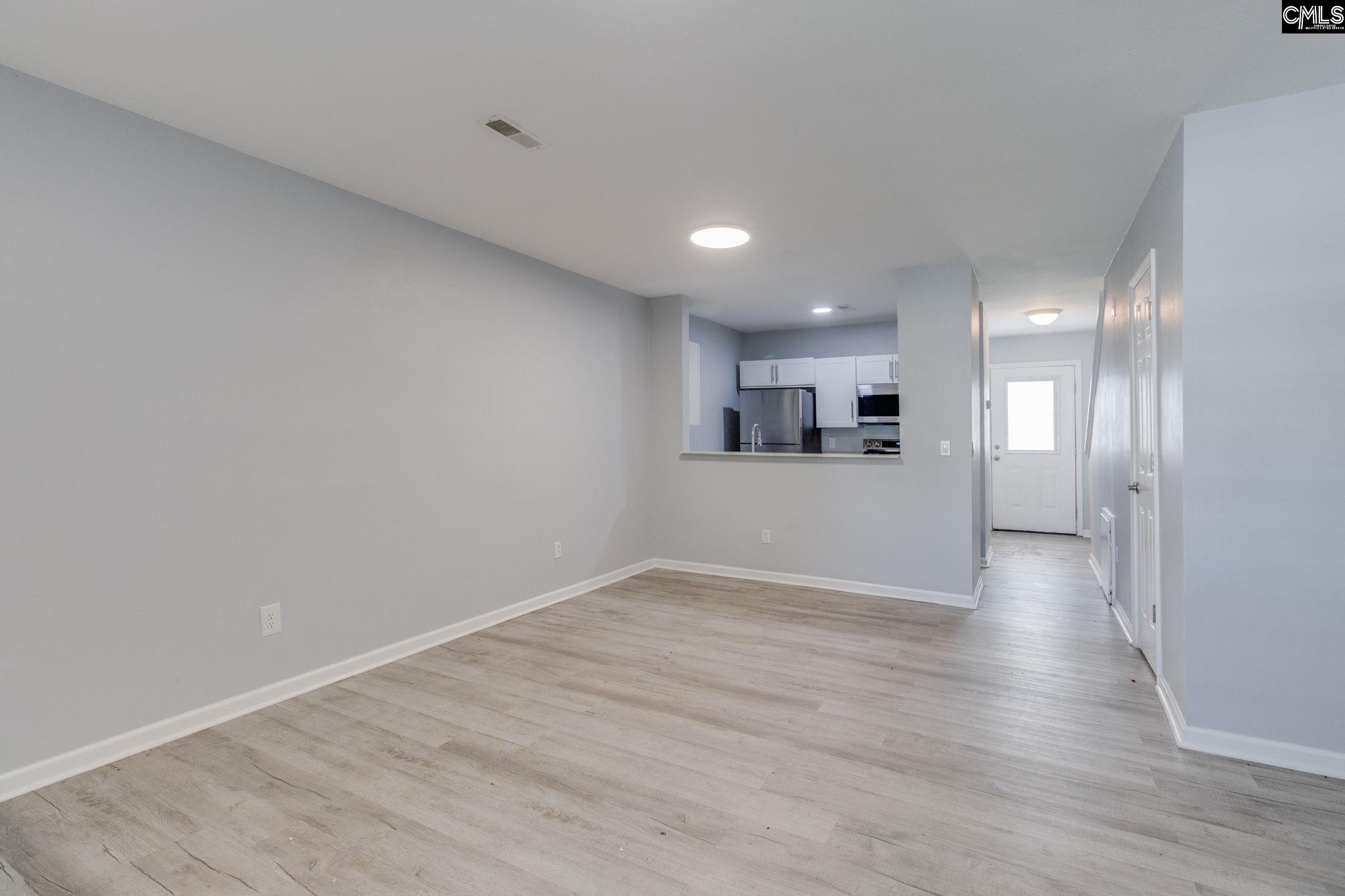 1320 Piney Grove Road Columbia, SC 29210