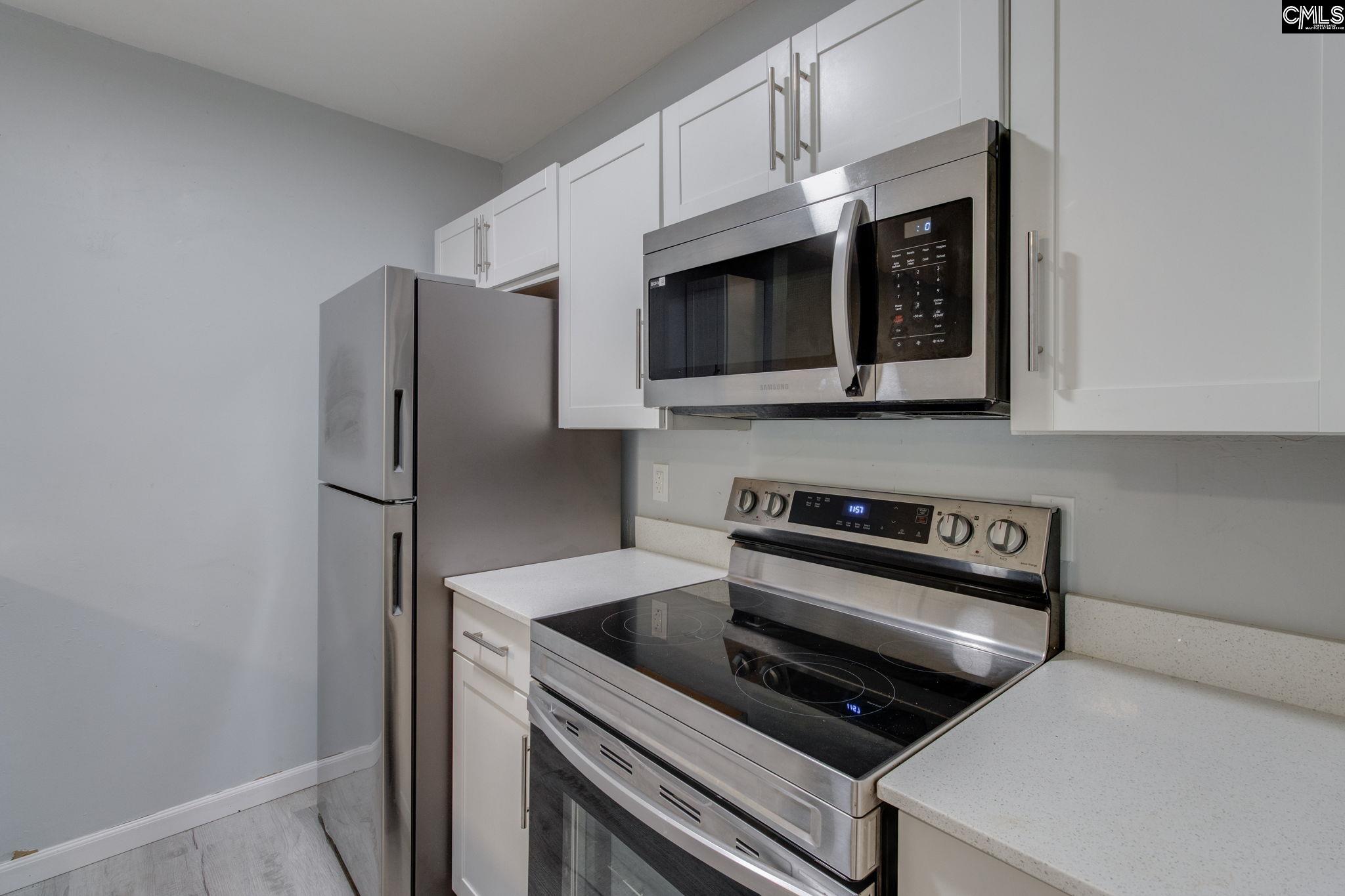 1320 Piney Grove Road Columbia, SC 29210