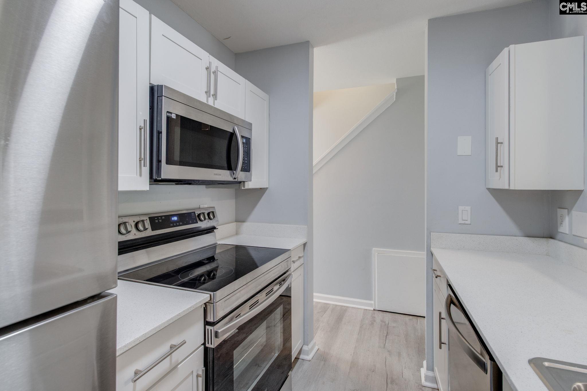 1320 Piney Grove Road Columbia, SC 29210