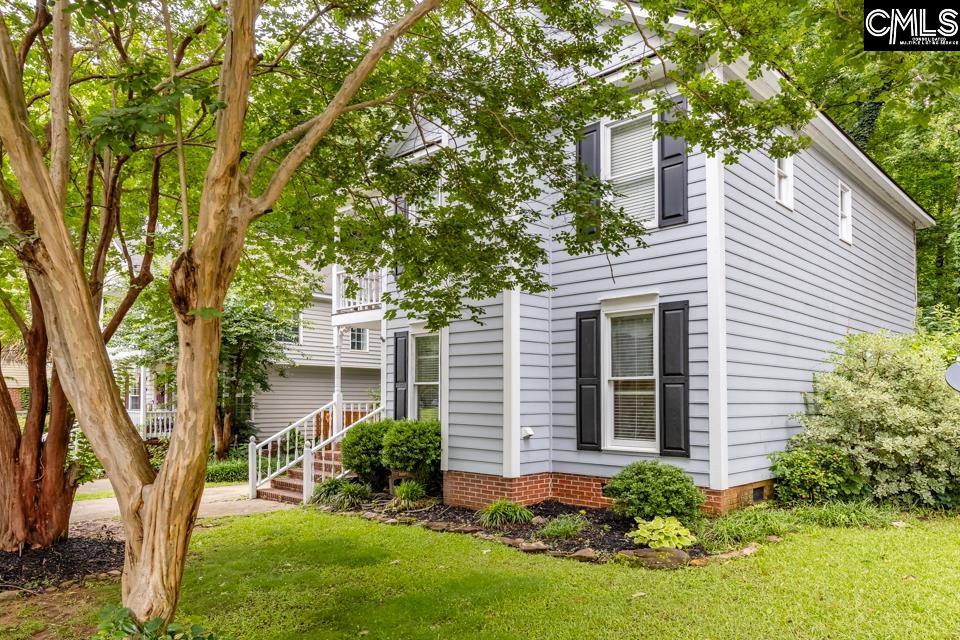 109 Landing Drive, Lexington, South Carolina image 2